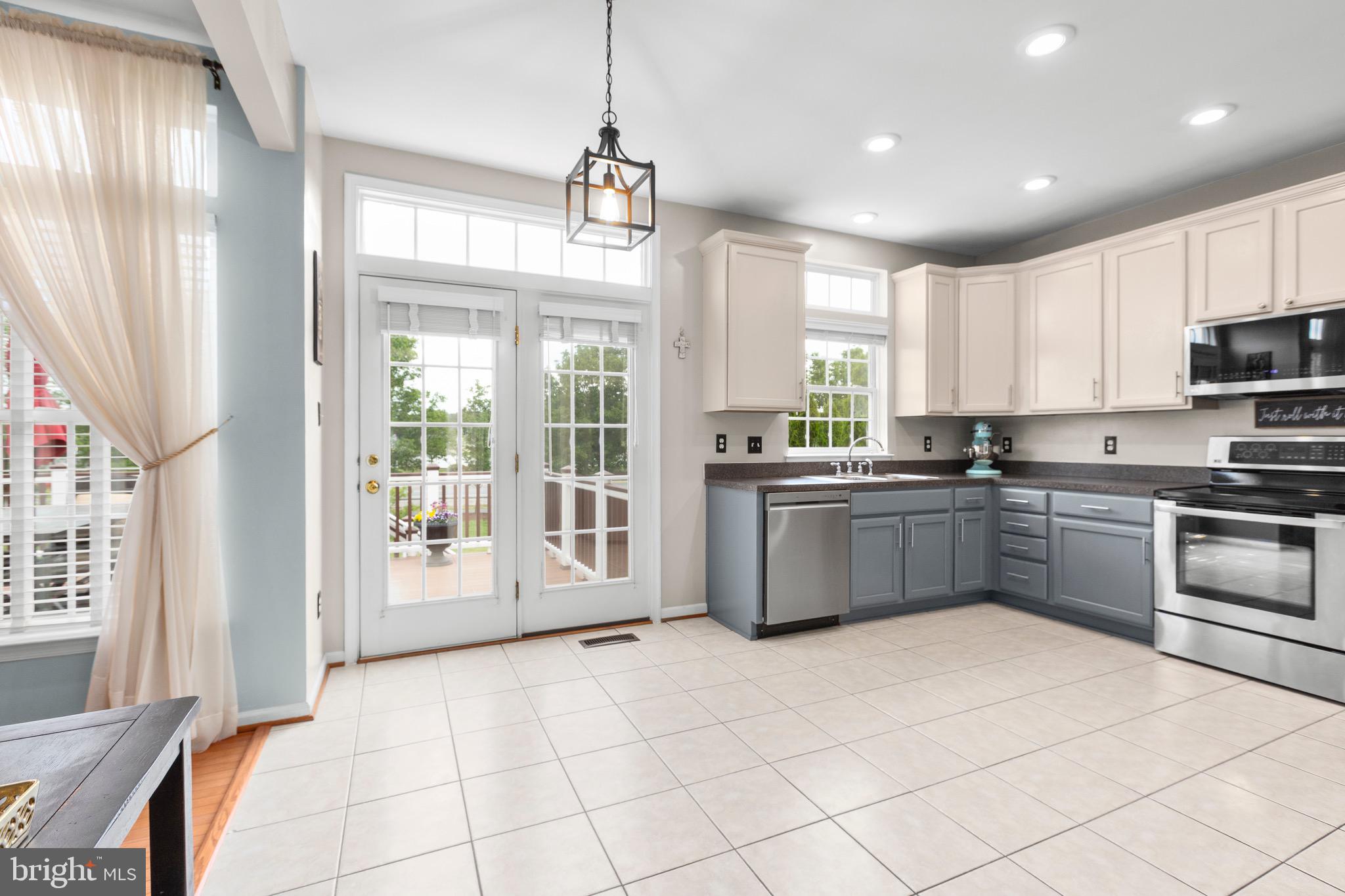 Fredericksburg, Virginia, 22407, United States, 4 Bedrooms Bedrooms, ,3 BathroomsBathrooms,Residential,For Sale,1943585