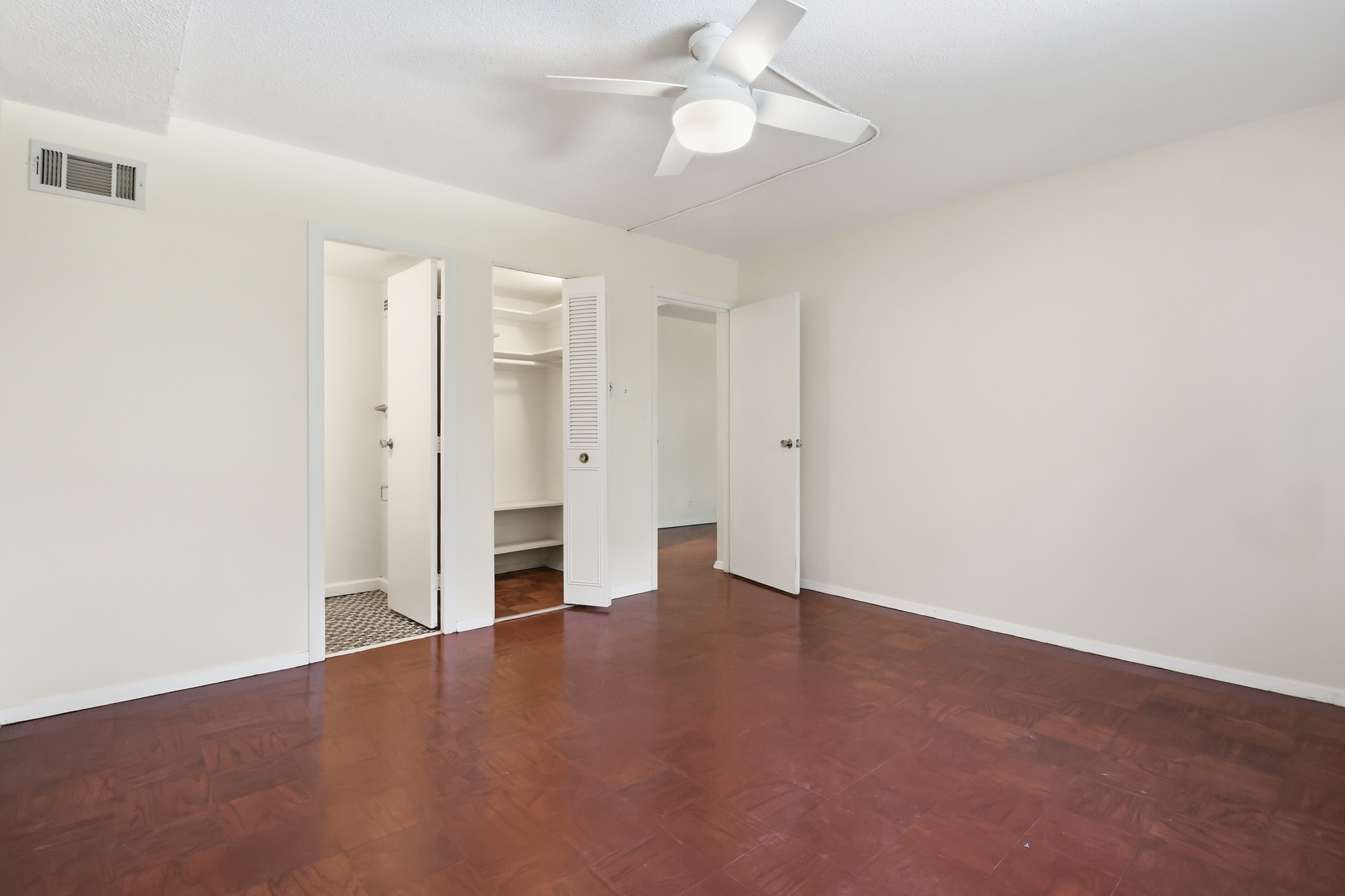  2030 N Adams Street, Arlington, VA, 22201 - 物件實景
