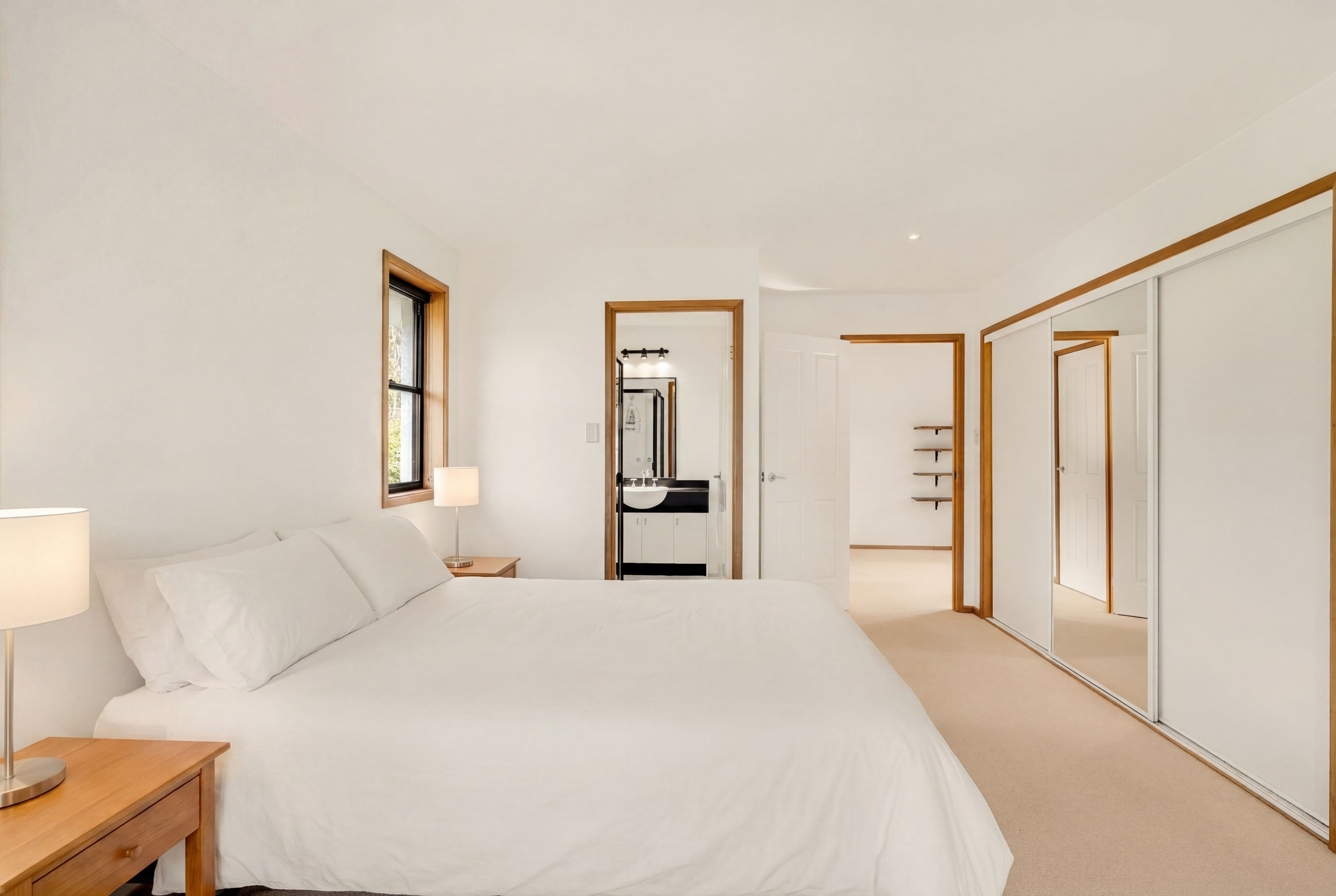  24 Oakland Court, Byron Bay - 物件實景