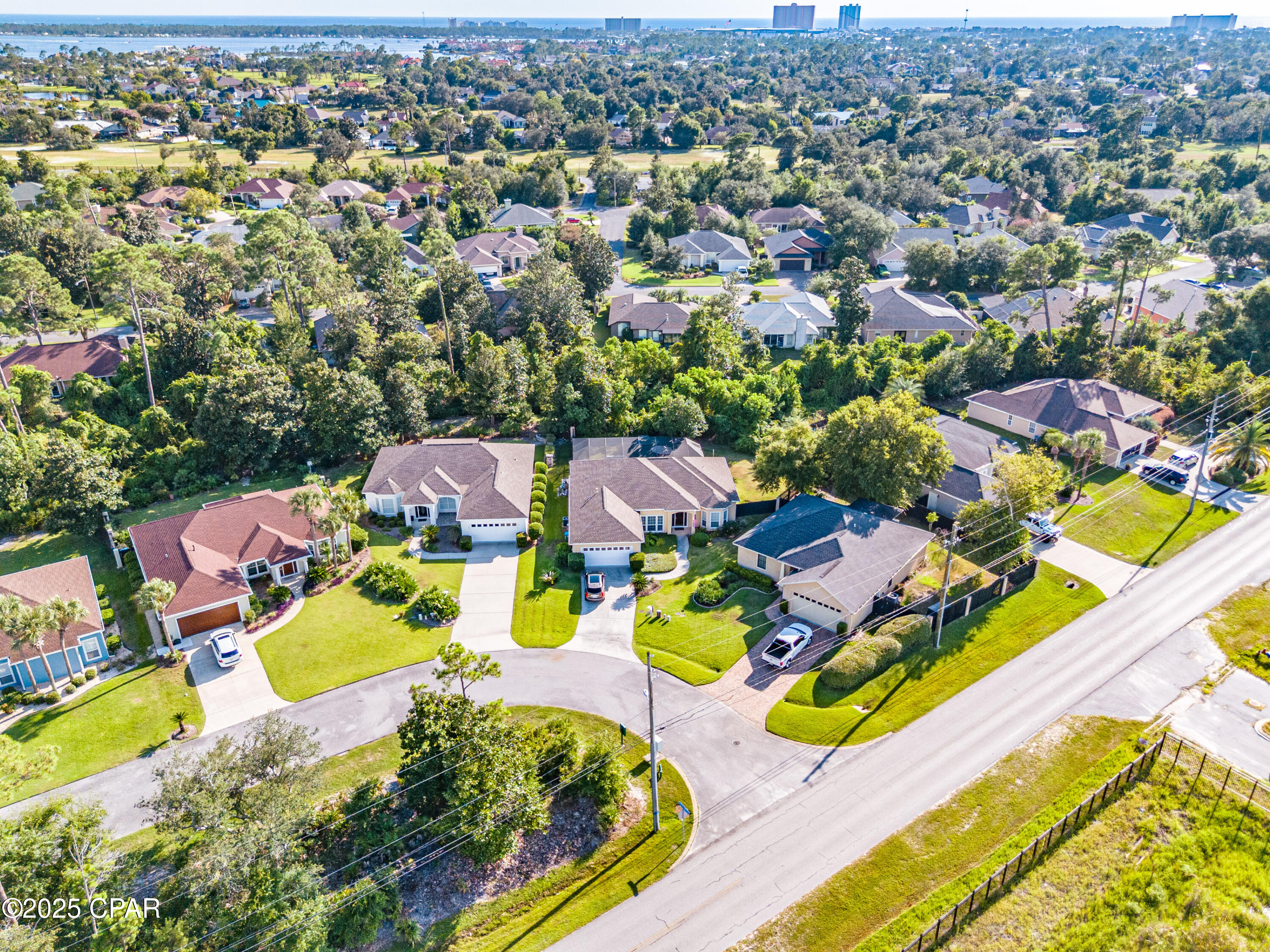 Panama City Beach, Florida, 32408, United States, 4 Bedrooms Bedrooms, ,2 BathroomsBathrooms,Residential,For Sale,1941605
