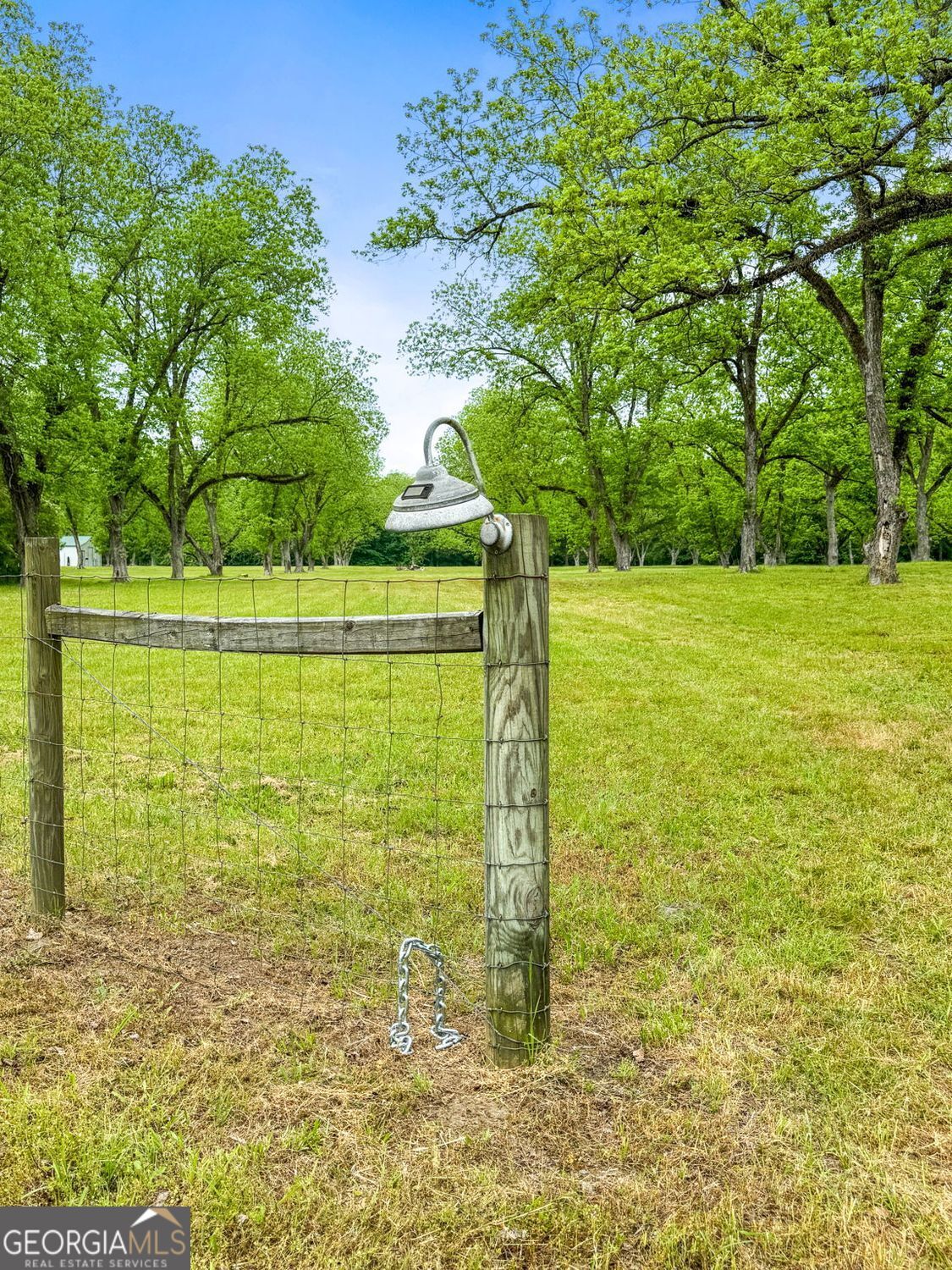Milner, Georgia, 30257, United States, ,Land,For Sale,1859026