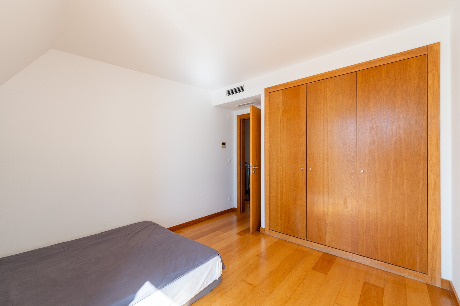  Flat, 3 bedrooms, for Sale - 物件實景