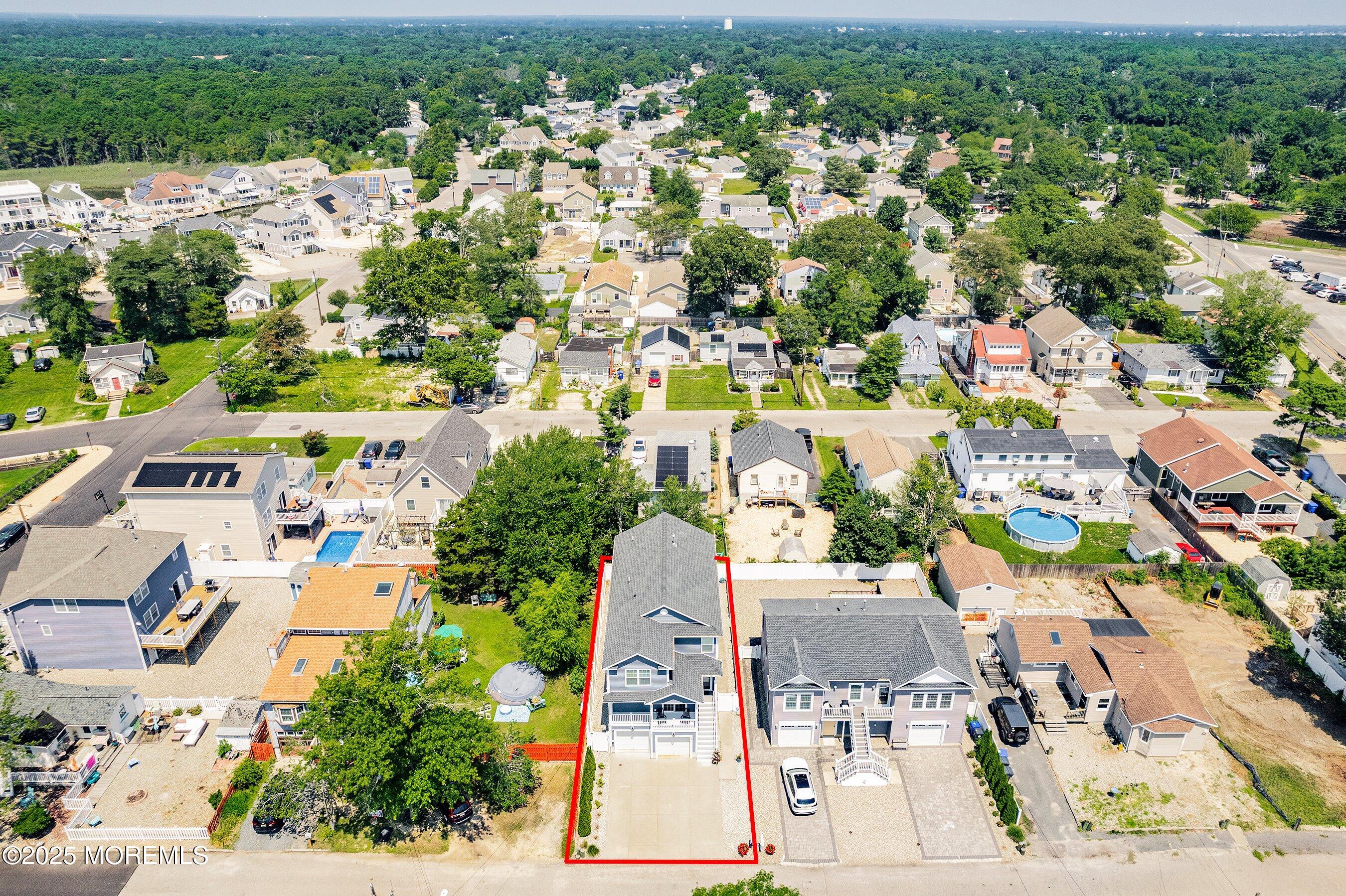 Brick, New Jersey, 08723, United States, 5 Bedrooms Bedrooms, ,4 BathroomsBathrooms,Residential,For Sale,1904538