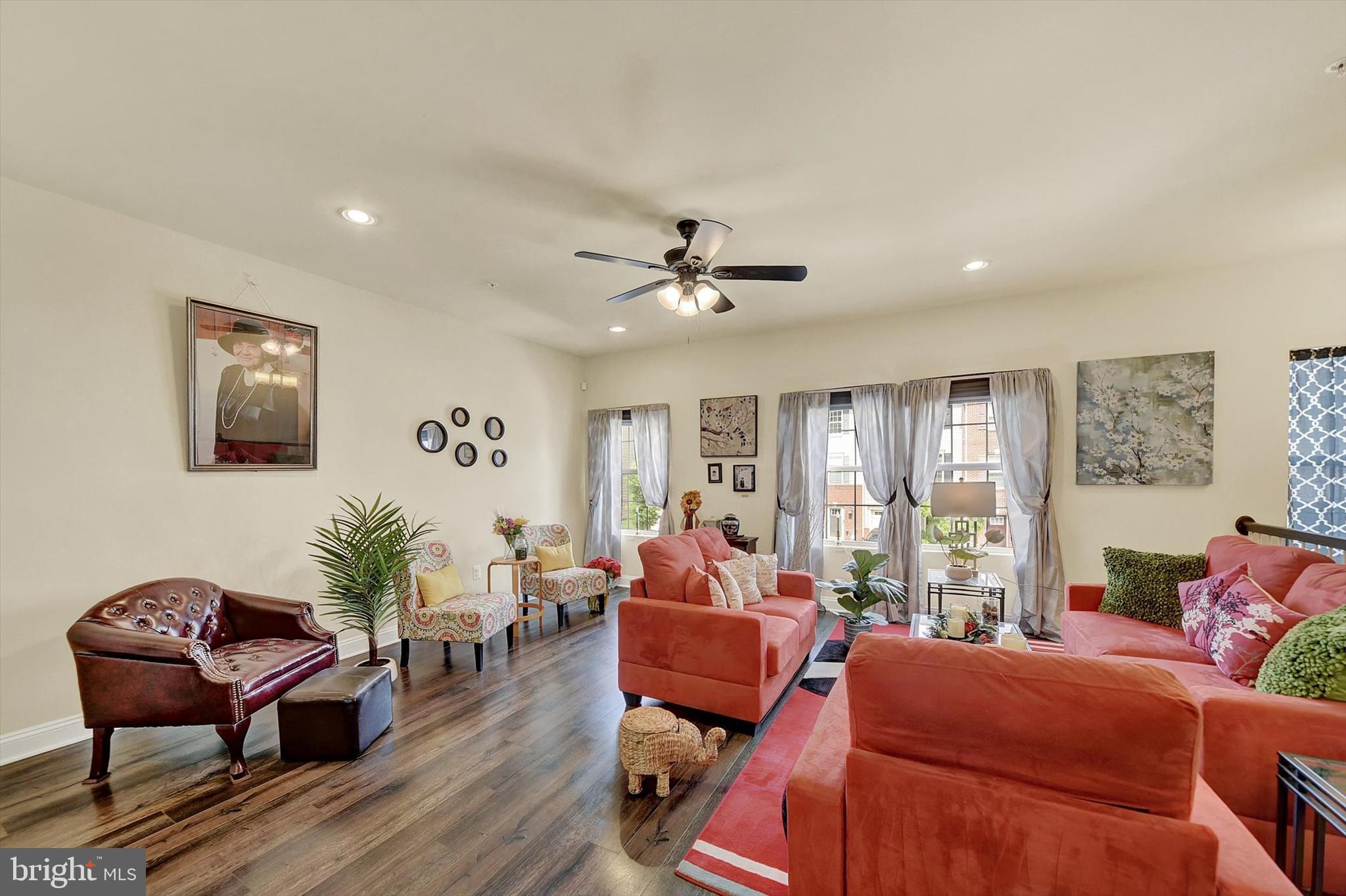 Pasadena, Maryland, 21122, United States, 3 Bedrooms Bedrooms, ,3 BathroomsBathrooms,Residential,For Sale,1982348