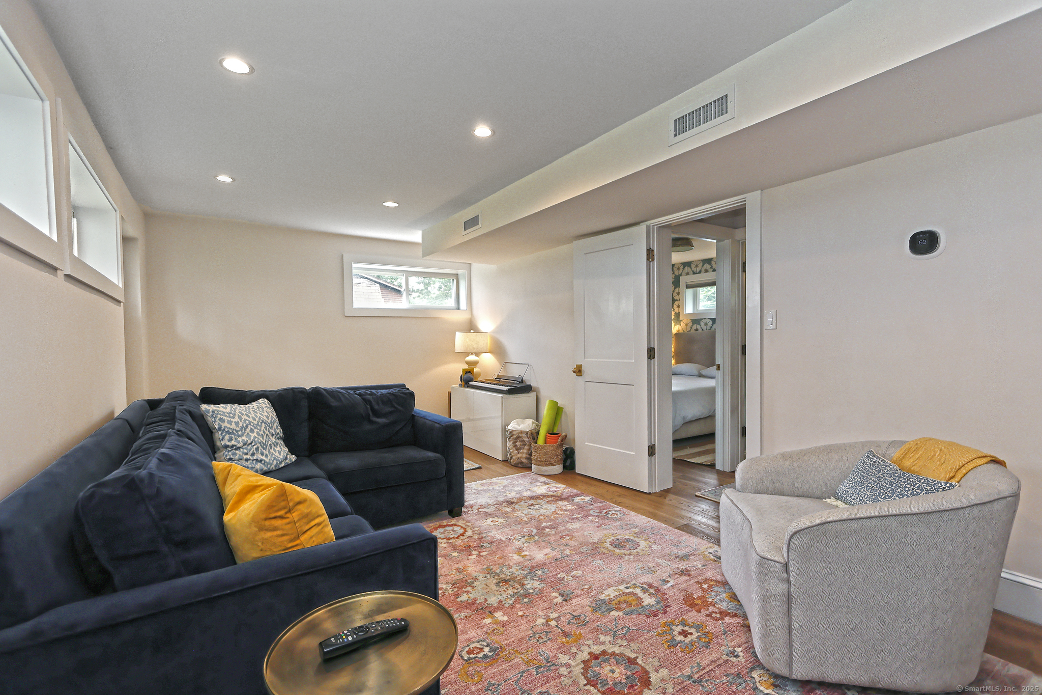 Old Saybrook, Connecticut, 06475, United States, 3 Bedrooms Bedrooms, ,2 BathroomsBathrooms,Residential,For Sale,1882738