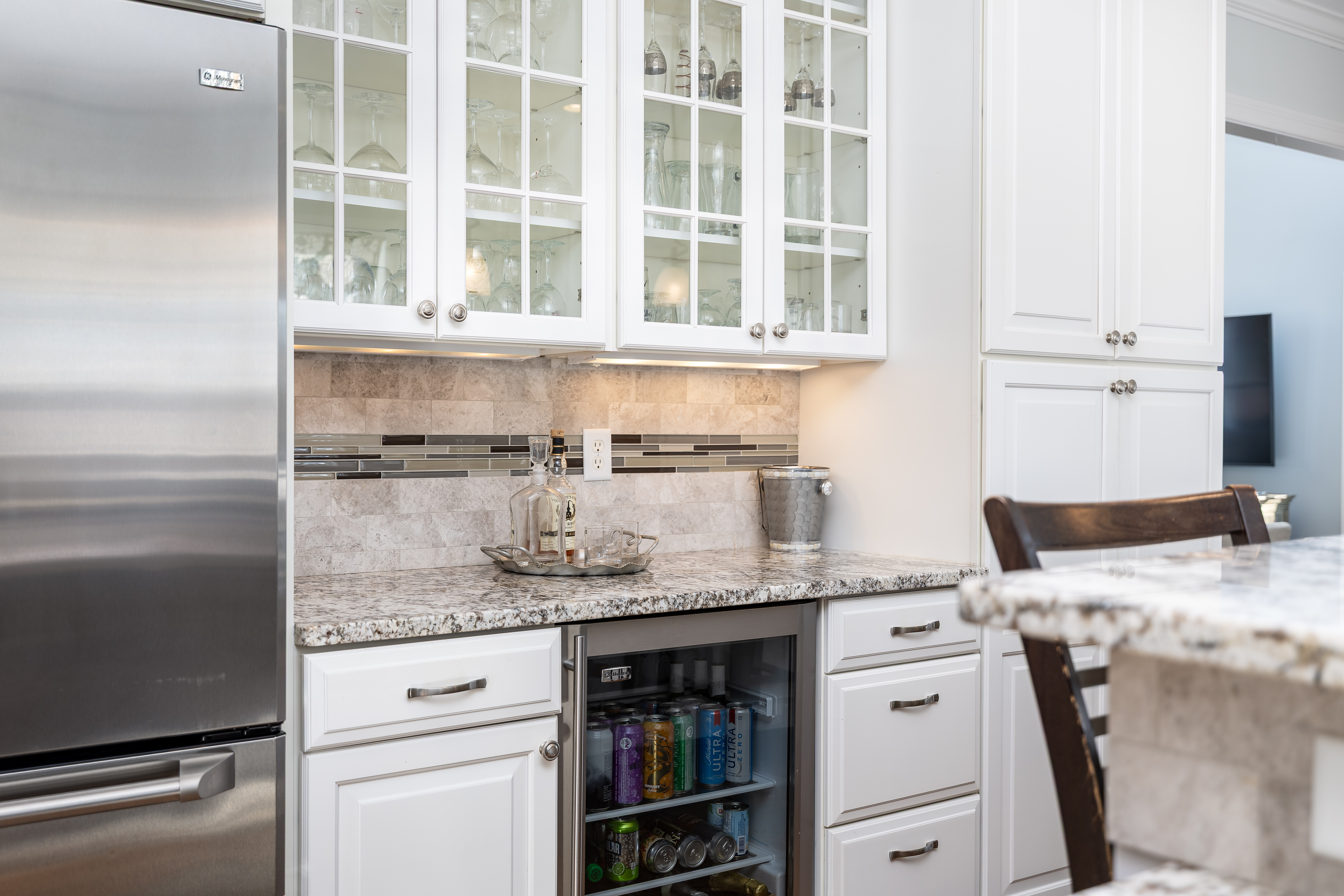  7 Hill Top Road - 物件實景