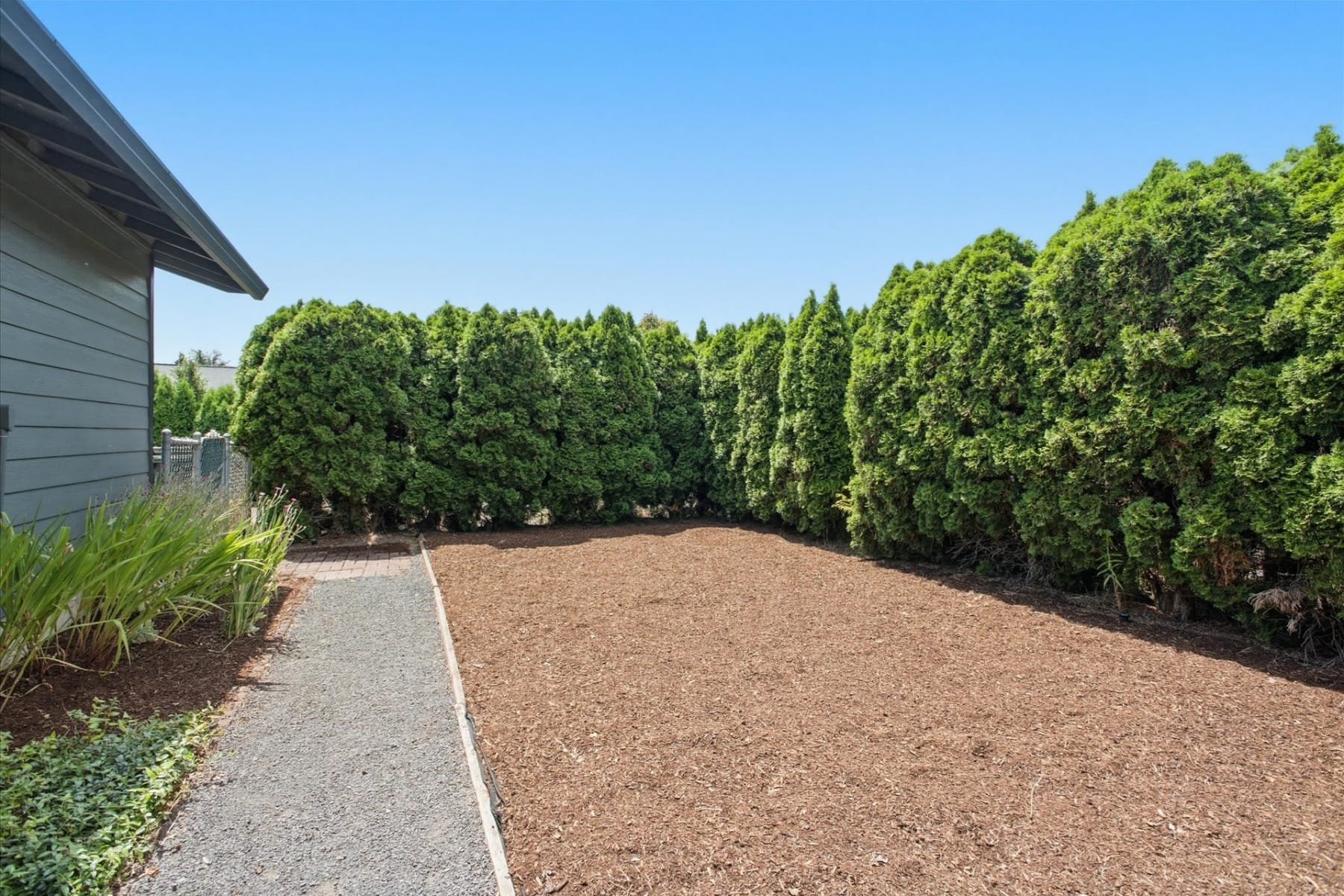  1517 N LOCUST ST Canby, OR 97013 - 物件實景