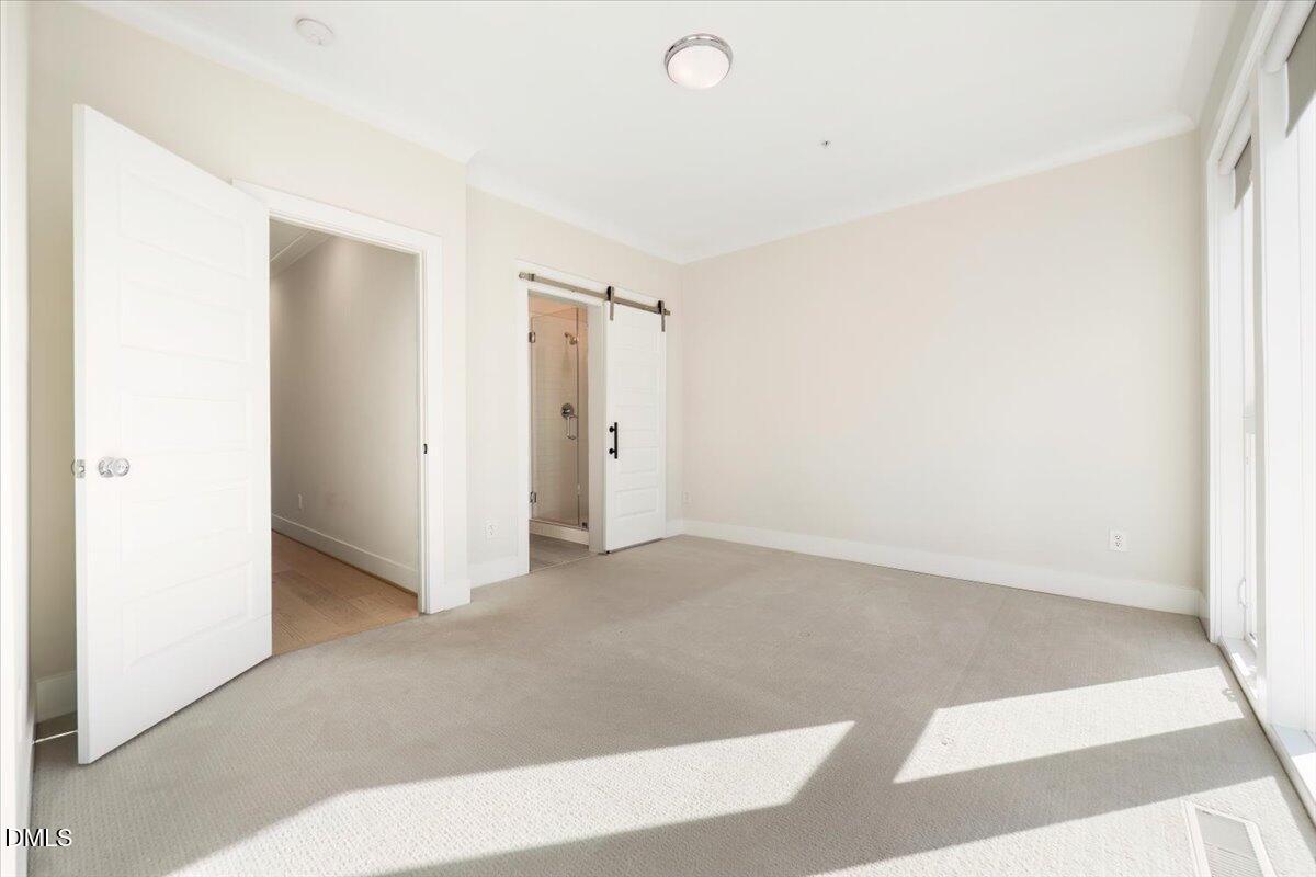 Raleigh, North Carolina, 27601, United States, 3 Bedrooms Bedrooms, ,4 BathroomsBathrooms,Residential,For Sale,1966573