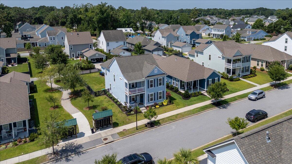 Johns Island, South Carolina, 29455, United States, 3 Bedrooms Bedrooms, ,3 BathroomsBathrooms,Residential,For Sale,1877389
