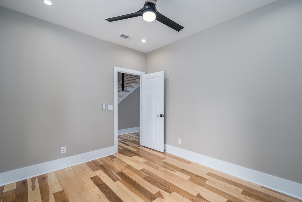 Ellijay, Georgia, 30540, United States, 4 Bedrooms Bedrooms, ,5 BathroomsBathrooms,Residential,For Sale,1858982