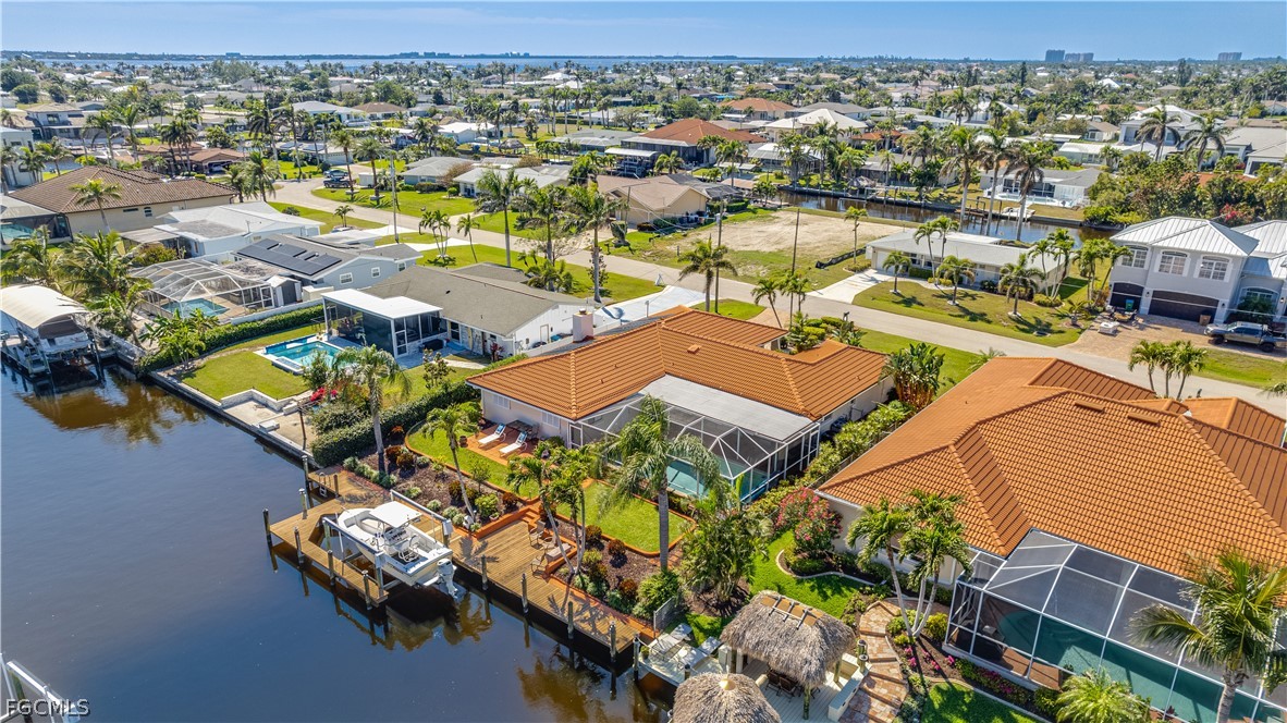 Cape Coral, Florida, 33904, United States, 3 Bedrooms Bedrooms, ,3 BathroomsBathrooms,Residential,For Sale,2020228