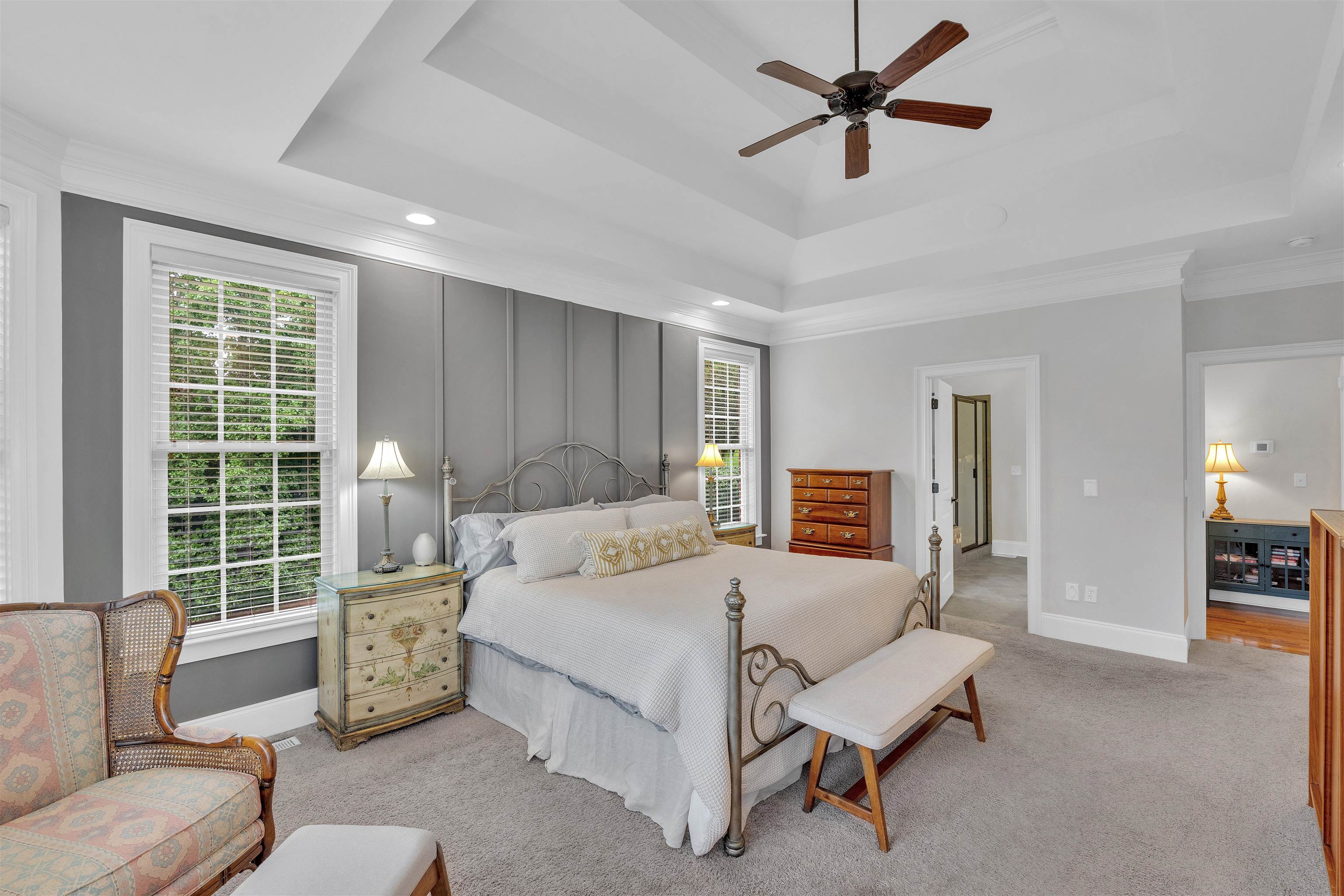 spartanburg, South Carolina, 29301, United States, 5 Bedrooms Bedrooms, ,4 BathroomsBathrooms,Residential,For Sale,1913401