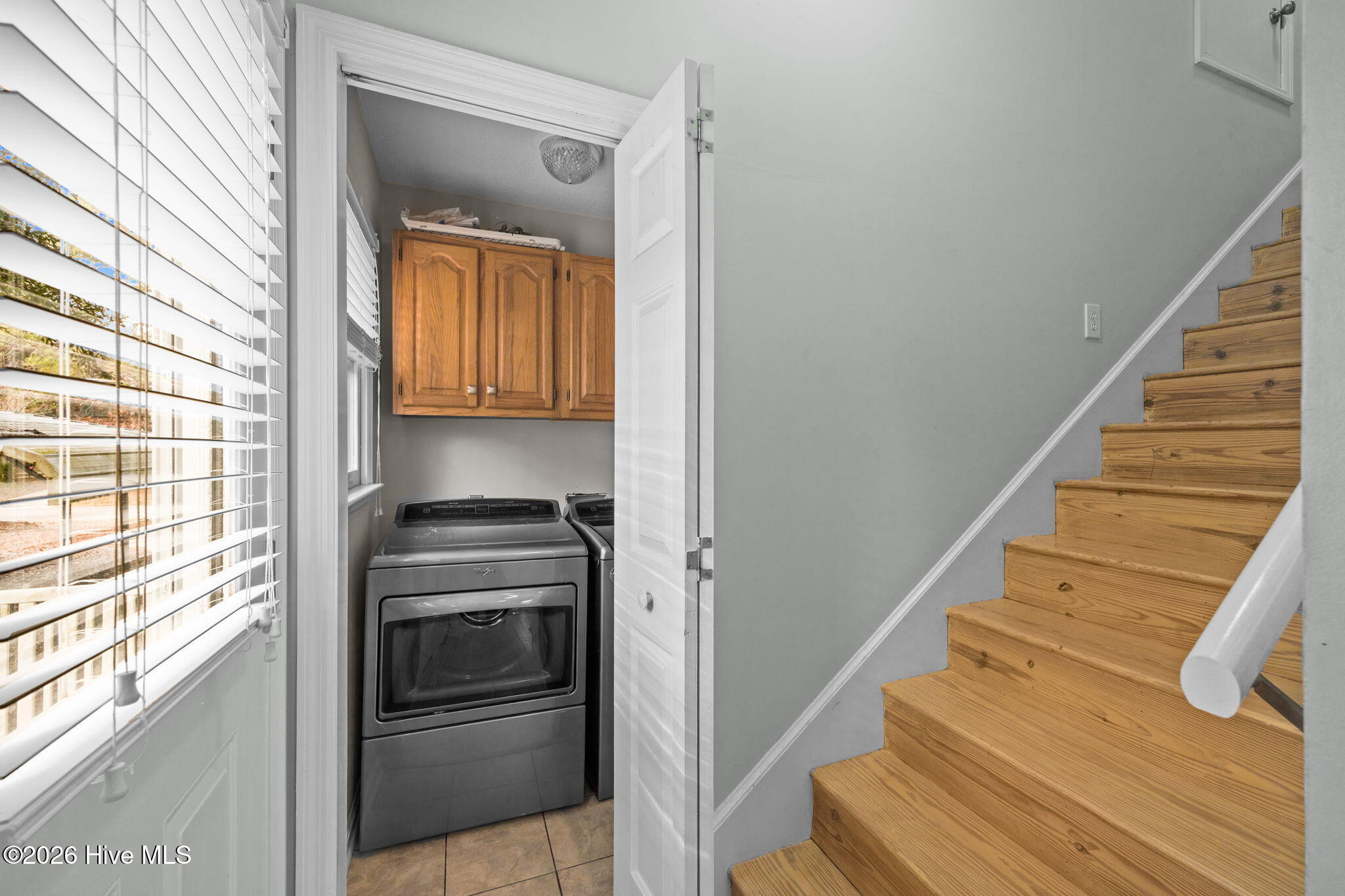 Oak Island, North Carolina, 28465, United States, 3 Bedrooms Bedrooms, ,2 BathroomsBathrooms,Residential,For Sale,2009959