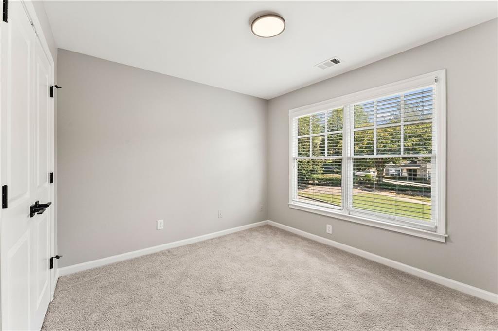 Atlanta, Georgia, 30318, United States, 3 Bedrooms Bedrooms, ,3 BathroomsBathrooms,Residential,For Sale,1956523