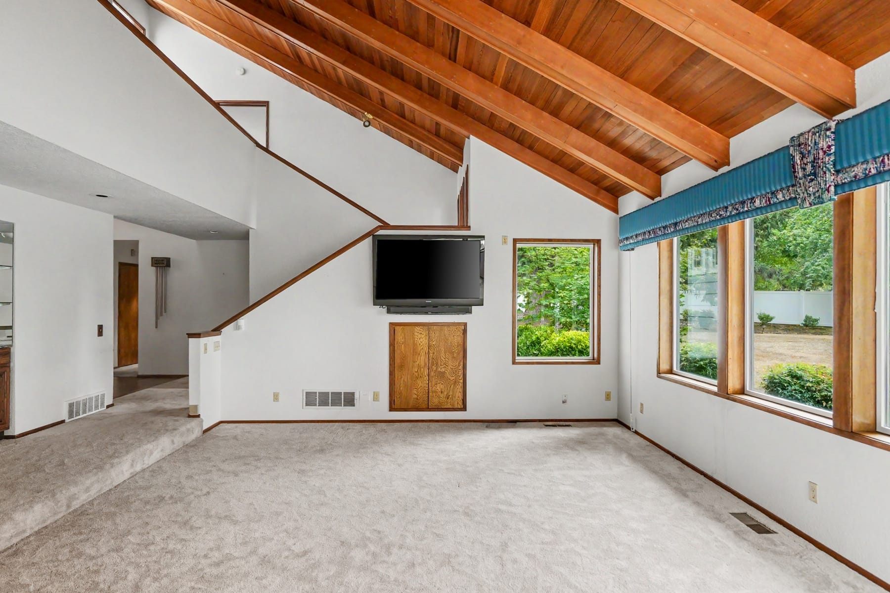  6644 RIPPLING BROOK DR SE Salem, OR 97301 - 物件實景