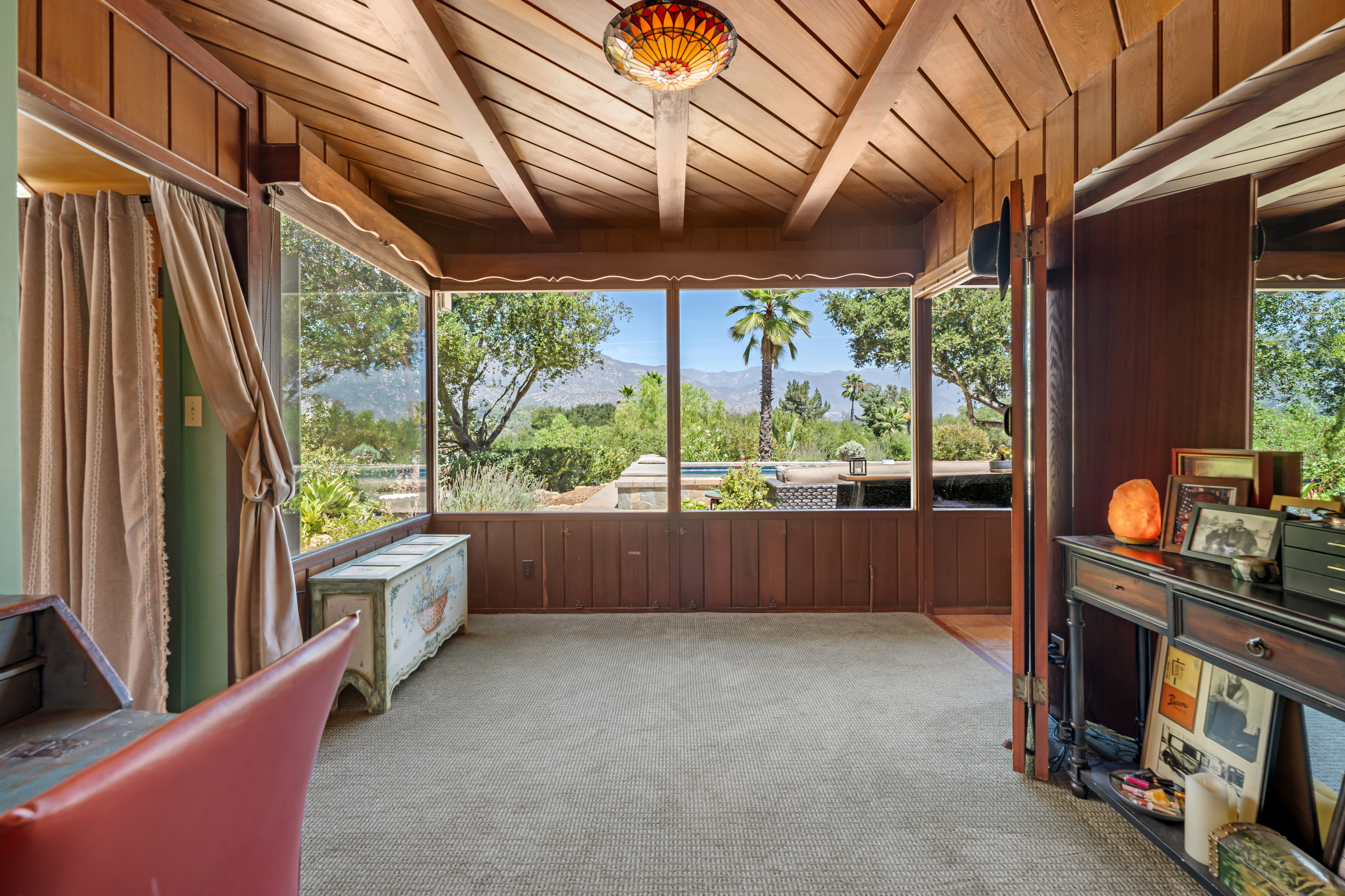  1420 Arundale Access, Ojai, CA 93023 - 物件實景