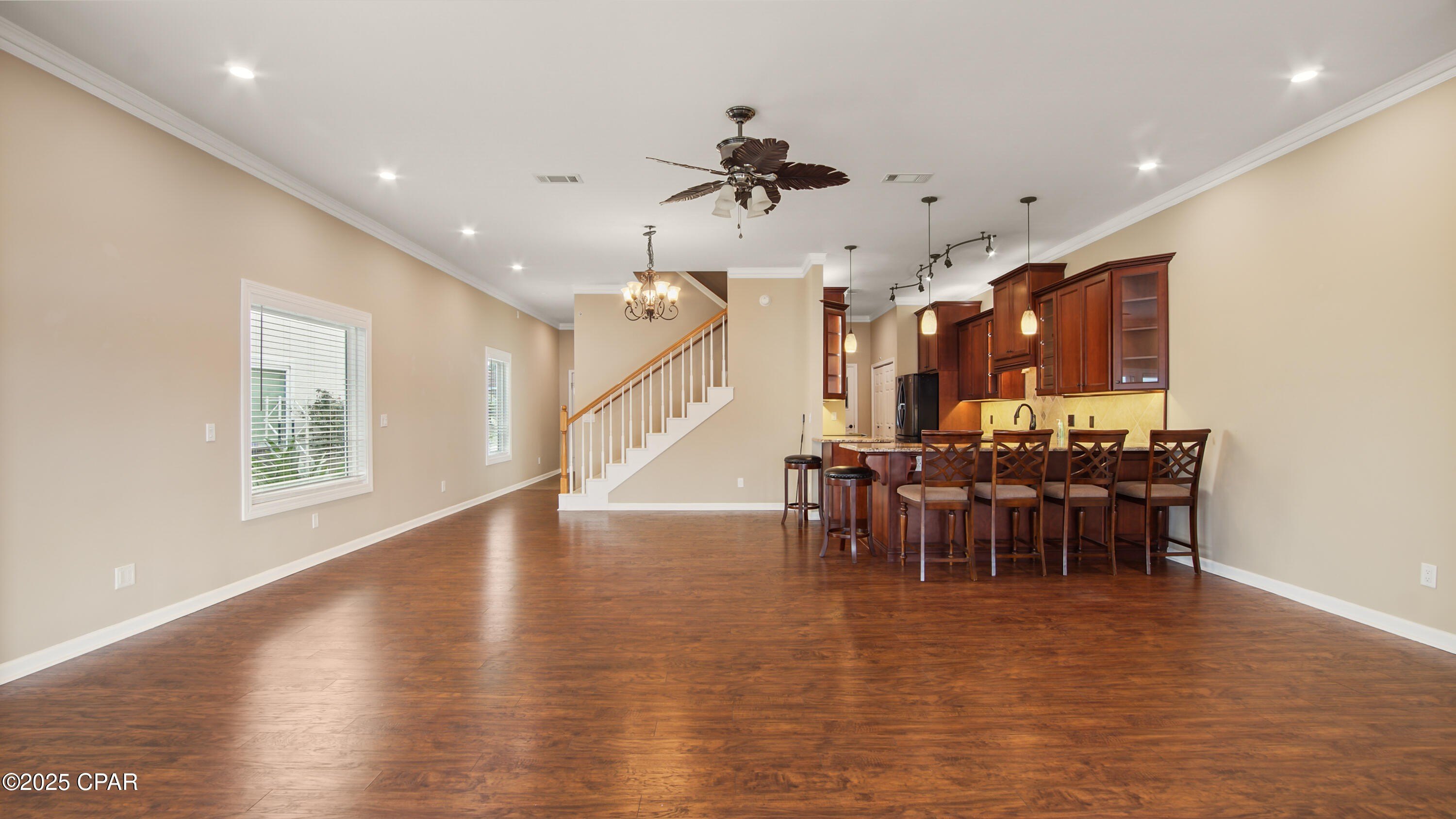 Panama City, Florida, 32404, United States, 3 Bedrooms Bedrooms, ,3 BathroomsBathrooms,Residential,For Sale,1928753