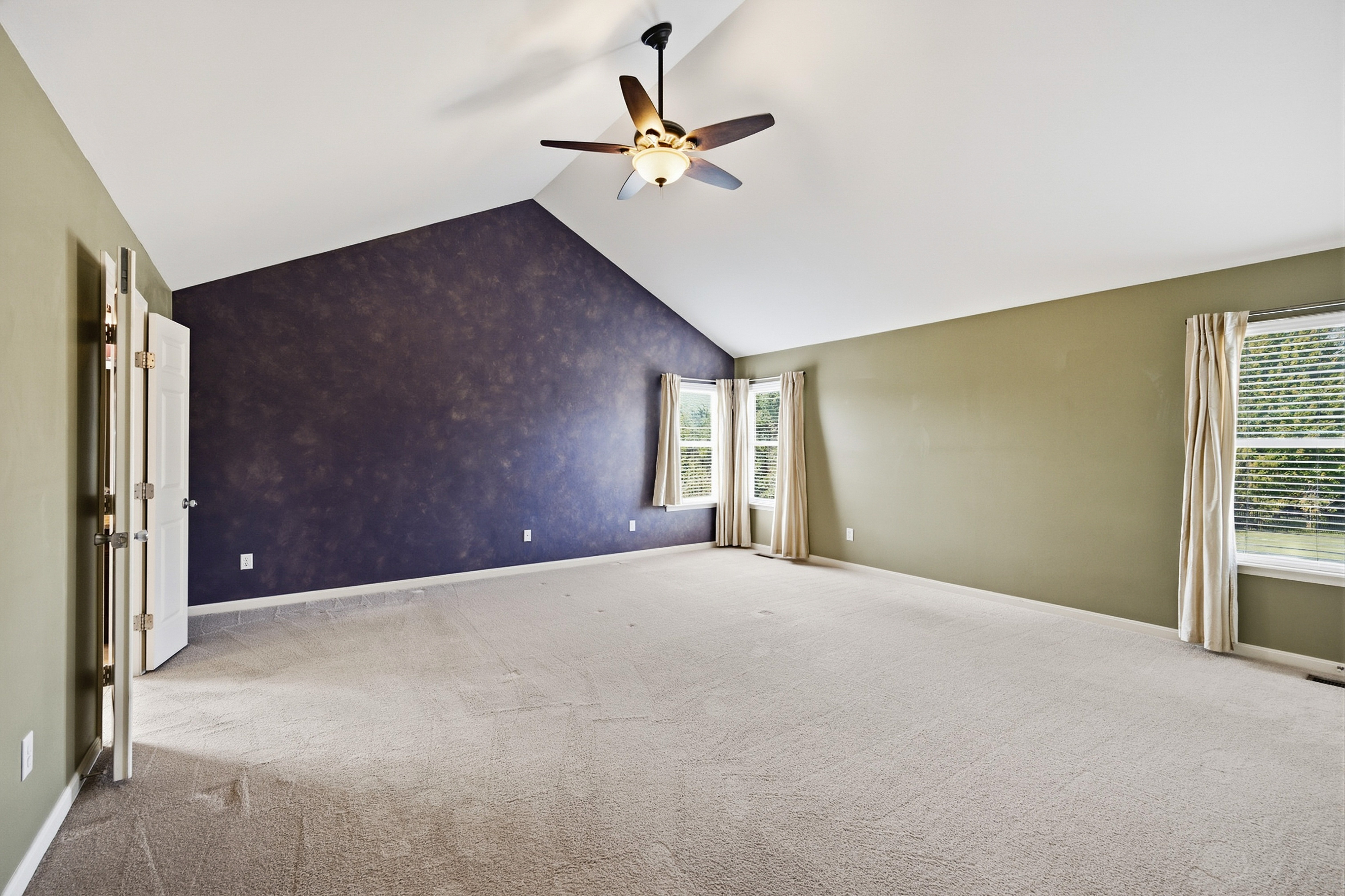  8124 Aster Court, Liberty Township, OH 45044 - 物件實景