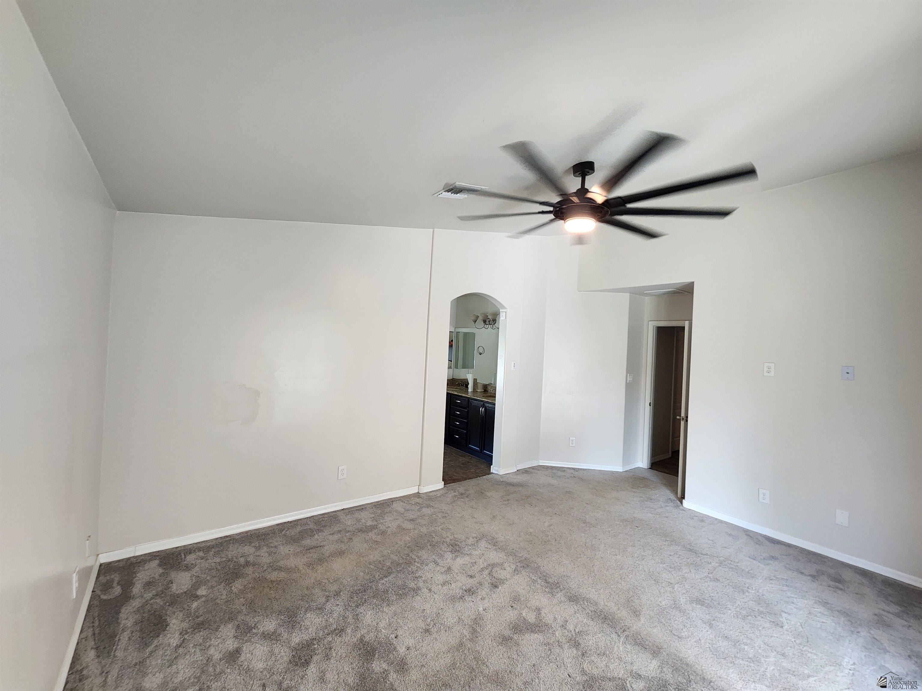 Yuma, Arizona, 85365, United States, 4 Bedrooms Bedrooms, ,1 BathroomBathrooms,Residential,For Sale,1976957