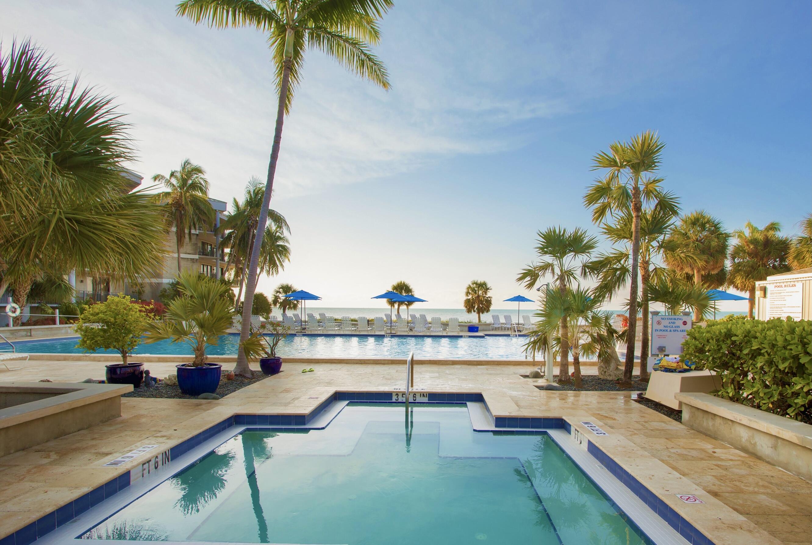 KEY WEST, Florida, 33040, United States, 2 Bedrooms Bedrooms, ,2 BathroomsBathrooms,Residential,For Sale,1821203