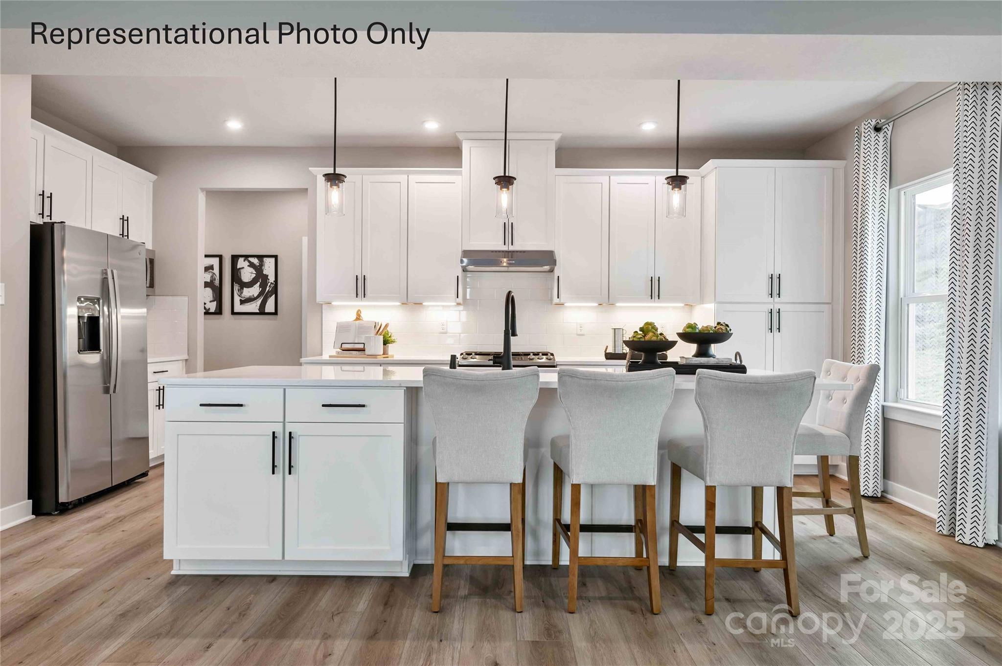 Indian Trail, North Carolina, 28079, United States, 4 Bedrooms Bedrooms, ,3 BathroomsBathrooms,Residential,For Sale,1920407