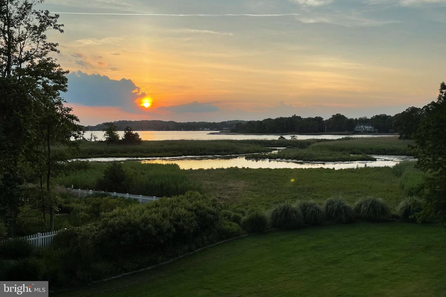 Annapolis, Maryland, 21403, United States, 4 Bedrooms Bedrooms, ,5 BathroomsBathrooms,Residential,For Sale,1927393