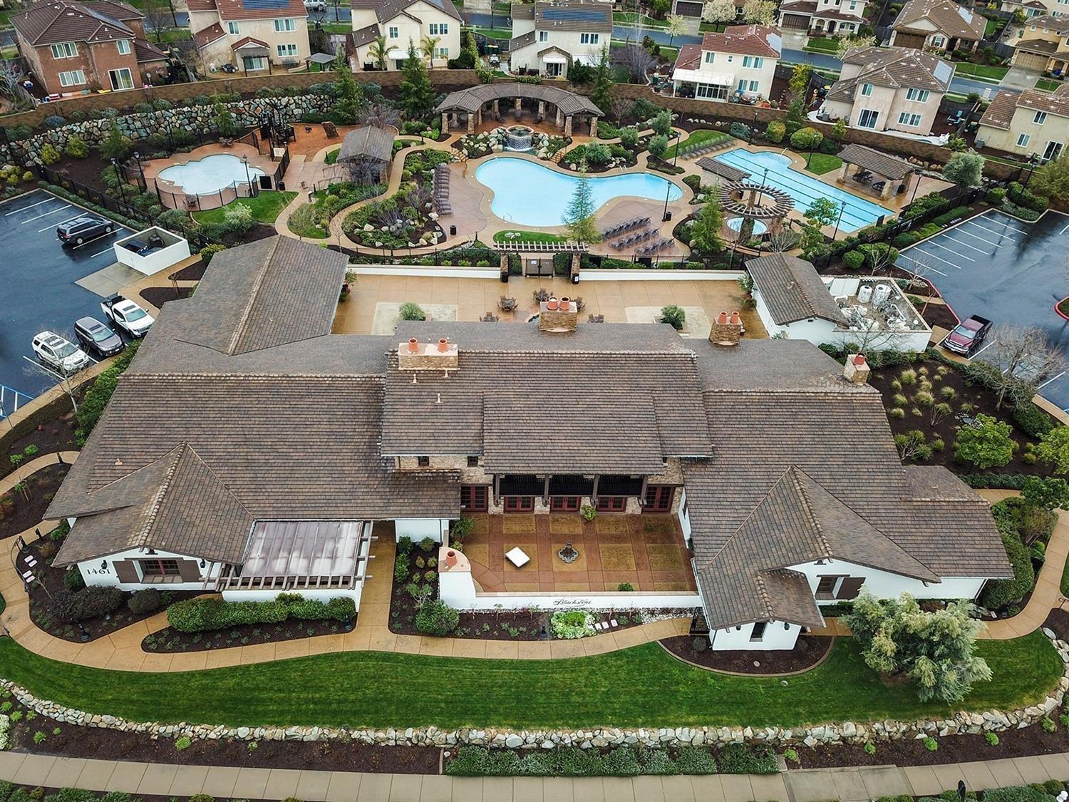 El Dorado Hills, California, 95762, United States, 3 Bedrooms Bedrooms, ,3 BathroomsBathrooms,Residential,For Sale,1932064