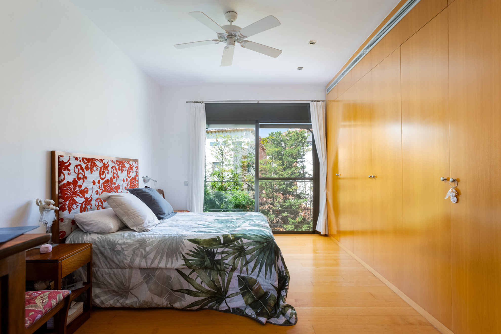  Centrally located house with pool in Alella - Costa BCN - 物件實景