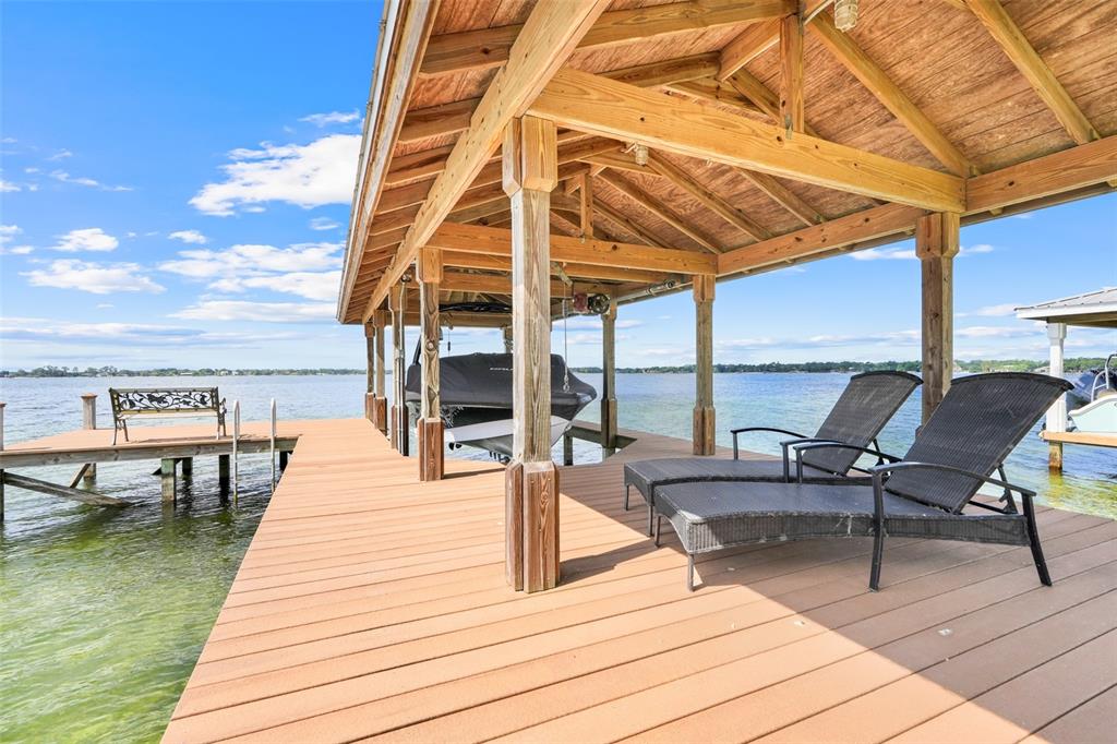 Belle Isle, Florida, 32812, United States, 4 Bedrooms Bedrooms, ,4 BathroomsBathrooms,Residential,For Sale,1795012