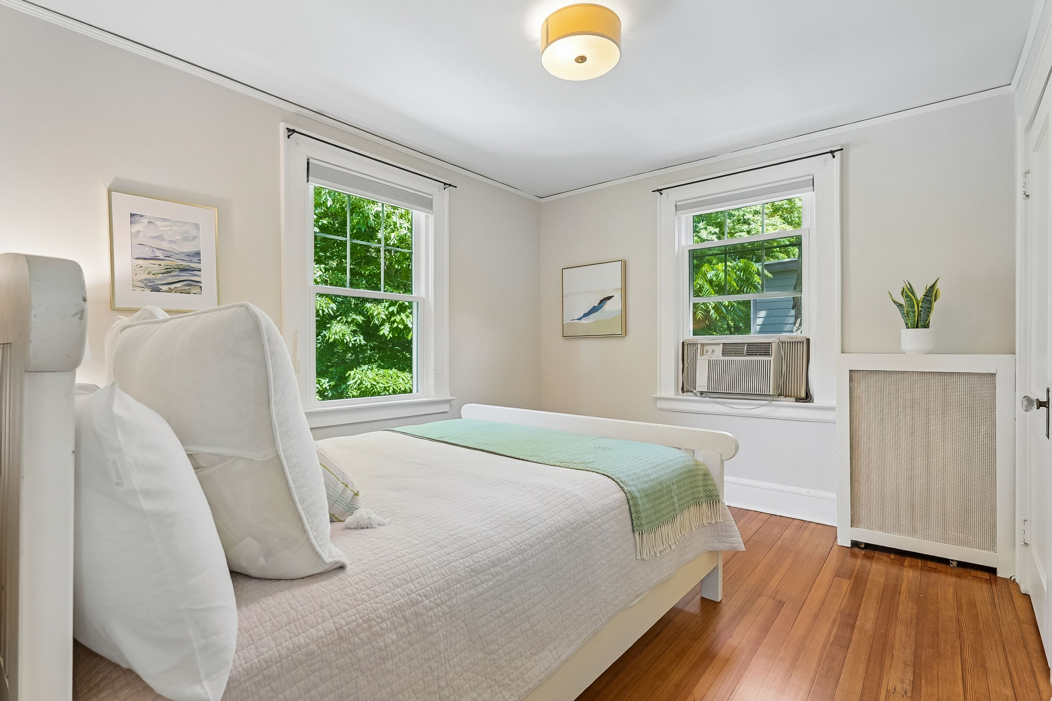  31 Macopin Avenue, Montclair, NJ 07043 - 物件實景