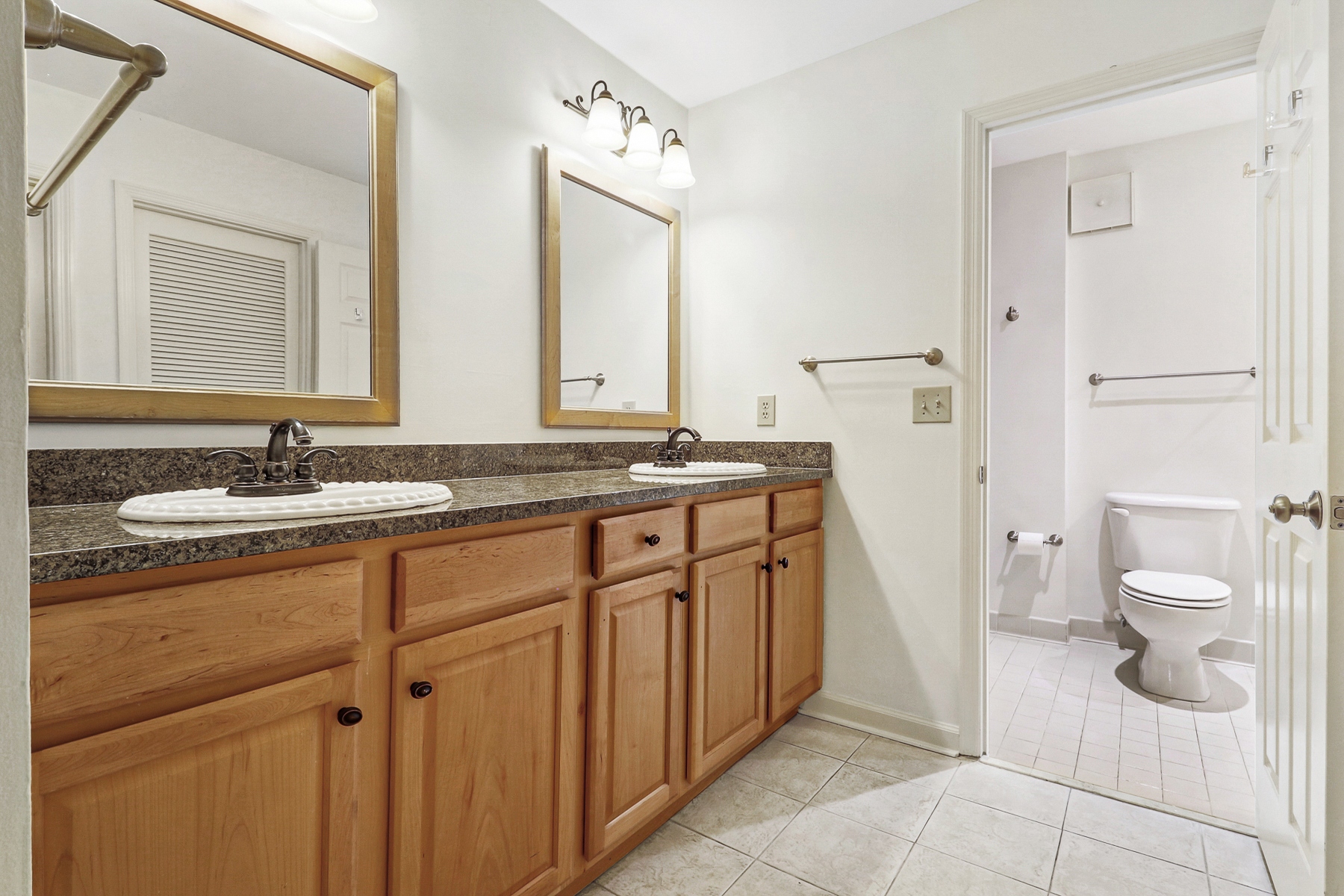  73 Skull Creek Drive Unit #210, Hilton Head Island - 物件實景