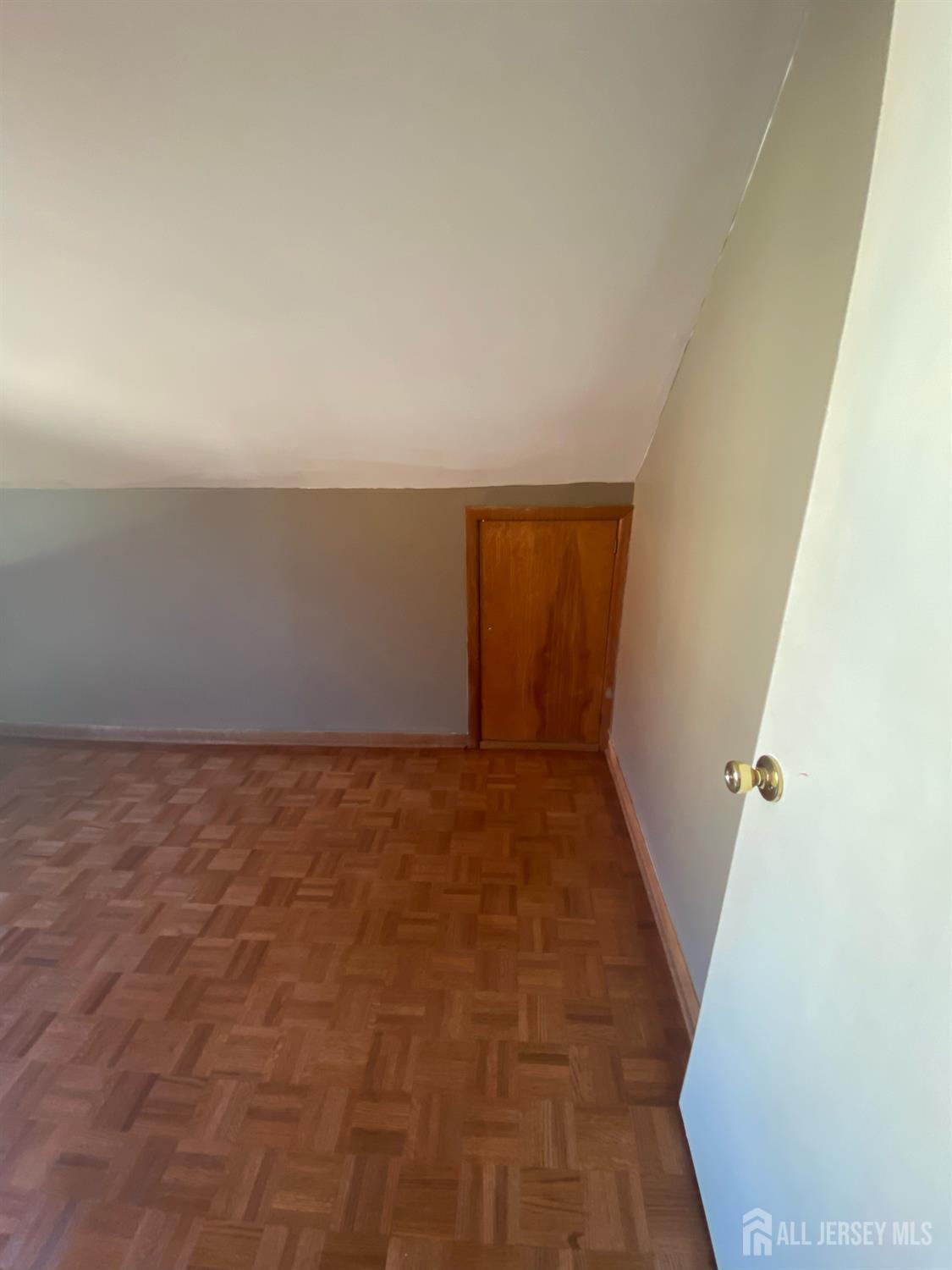 East Brunswick, New Jersey, 08816, United States, 5 Bedrooms Bedrooms, ,2 BathroomsBathrooms,Residential,For Sale,1956516