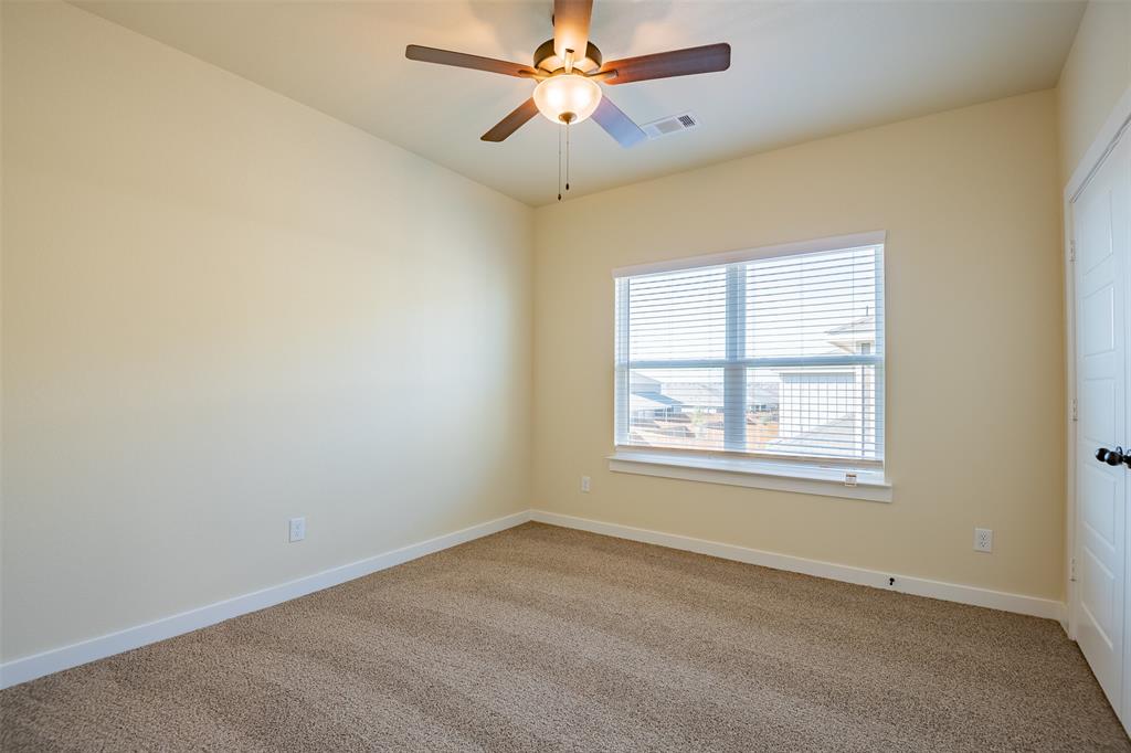 Venus, Texas, 76084, United States, 8 Bedrooms Bedrooms, ,6 BathroomsBathrooms,Residential,For Sale,1922033