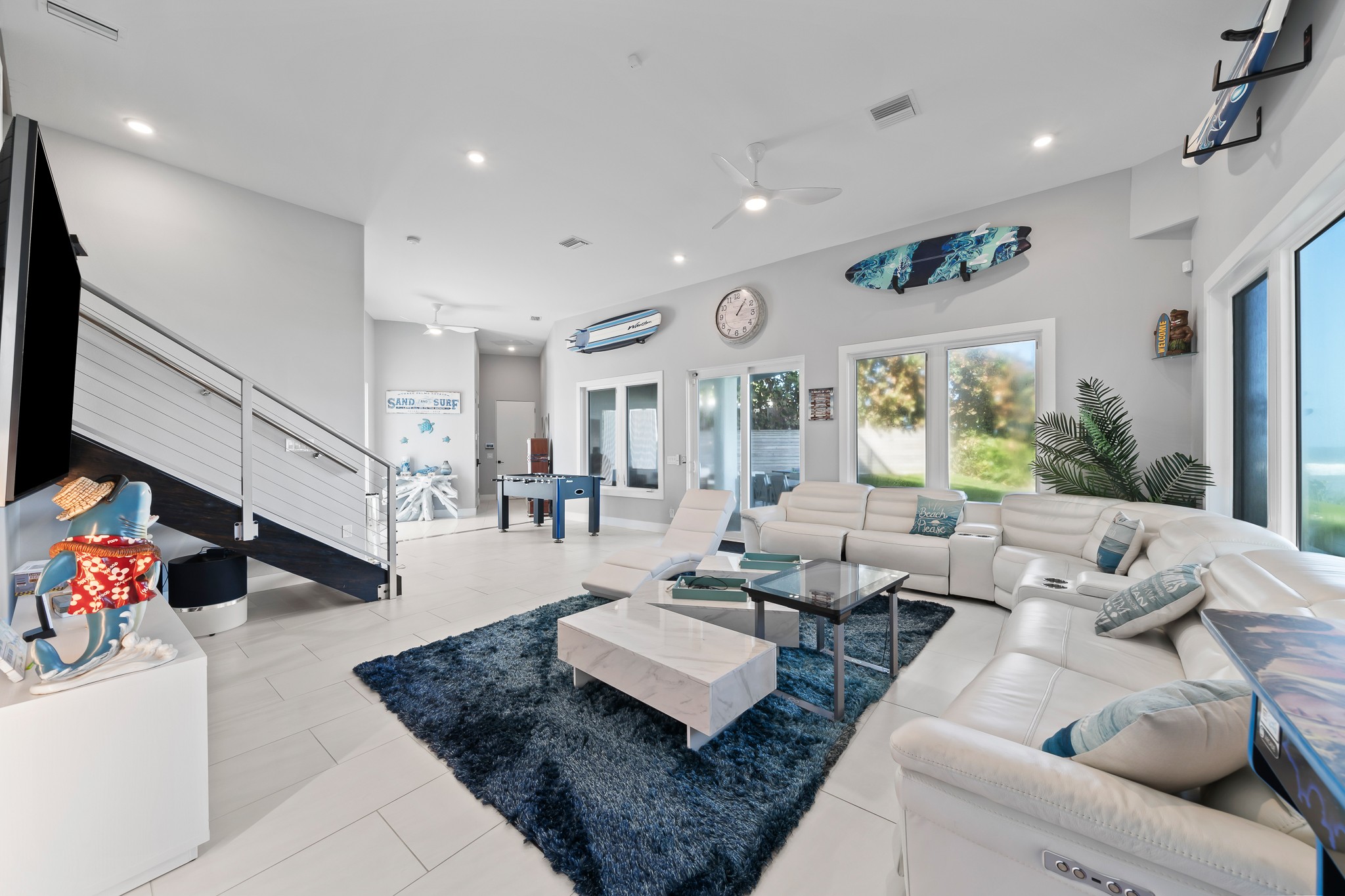  5285 Highway A1a, Melbourne Beach, FL, 32951 - 物件實景