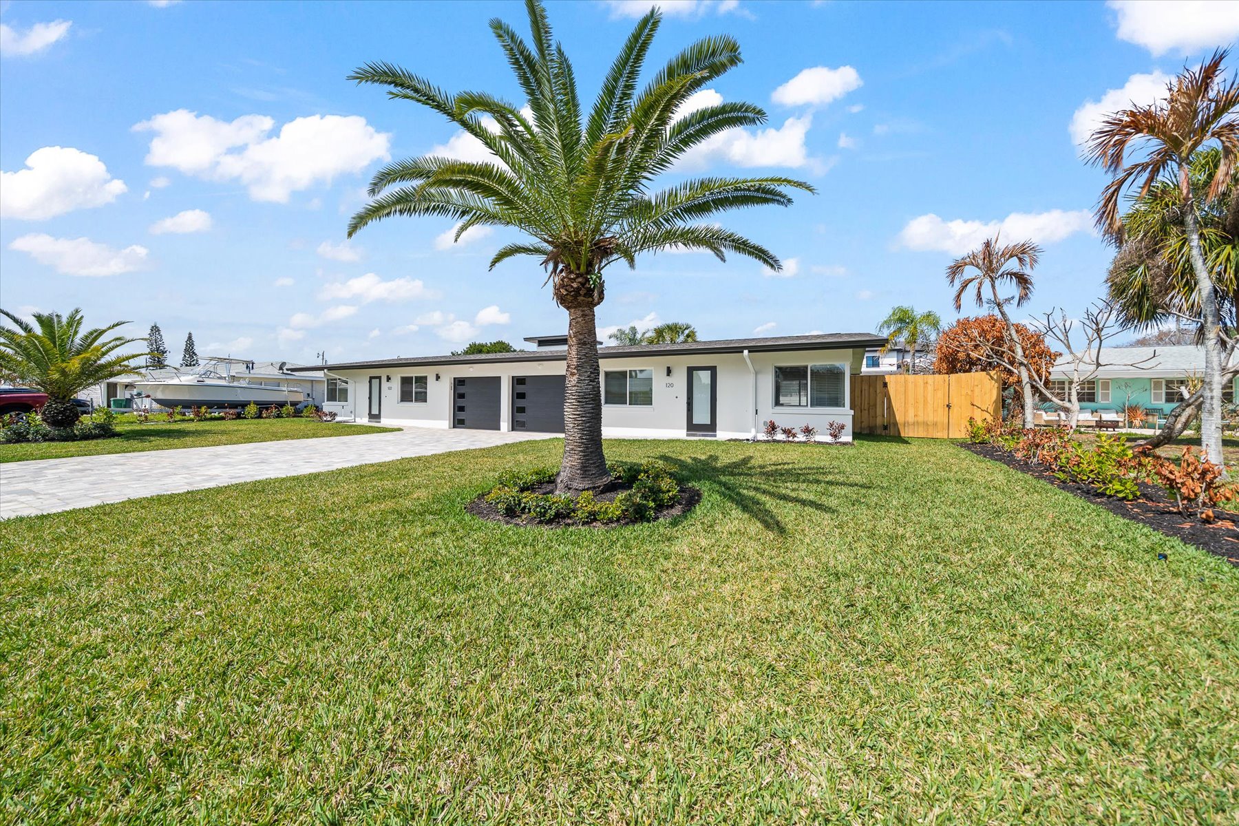  122 1st Avenue, Indialantic, FL, 32903 - 物件實景