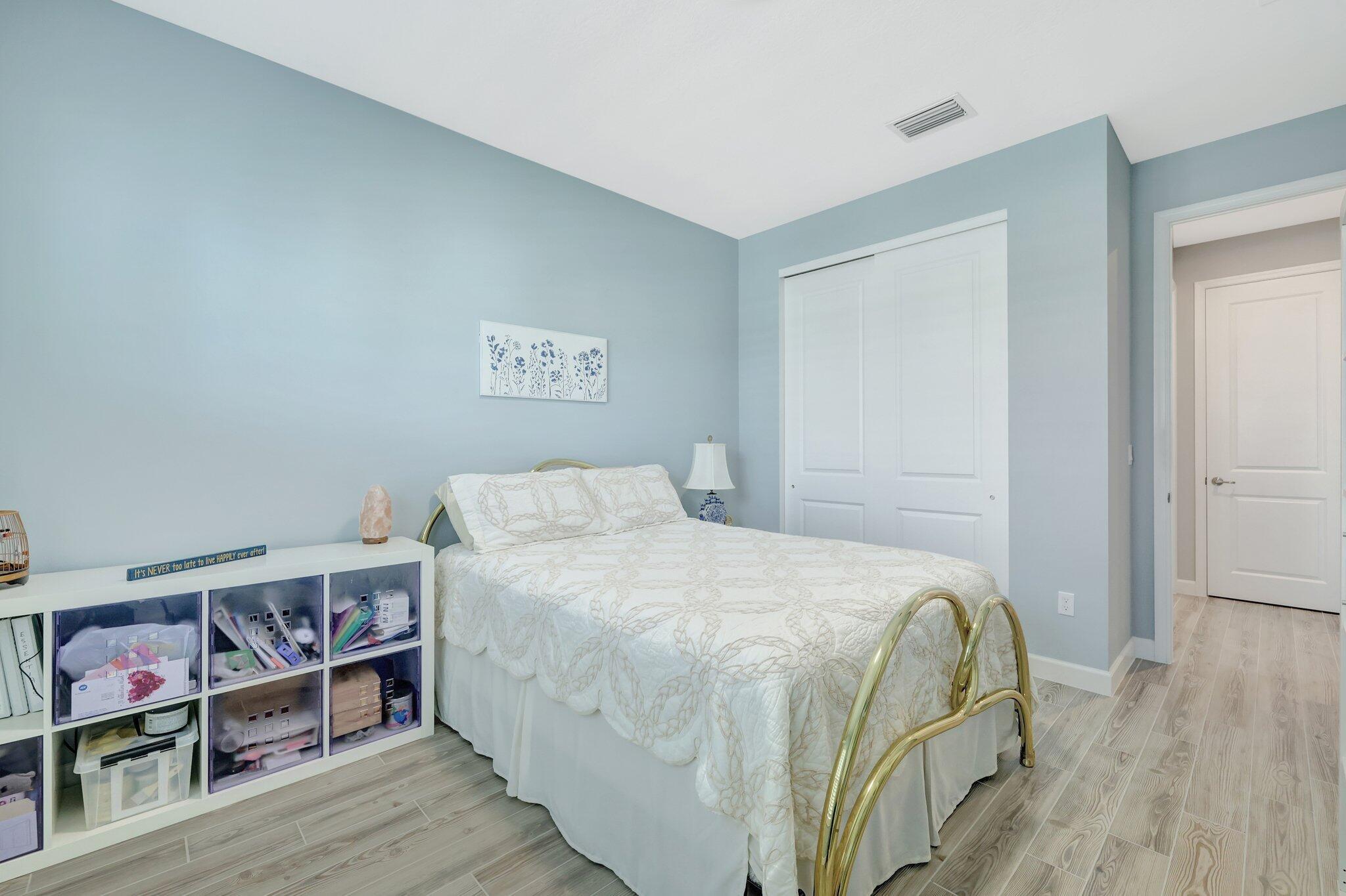 Port St Lucie, Florida, 34987, United States, 2 Bedrooms Bedrooms, ,3 BathroomsBathrooms,Residential,For Sale,1921957