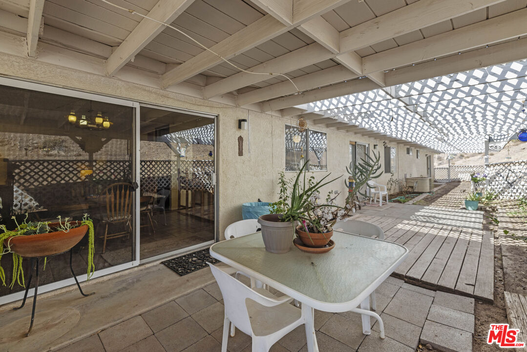 Acton, California, 93510, United States, 4 Bedrooms Bedrooms, ,3 BathroomsBathrooms,Residential,For Sale,1897411