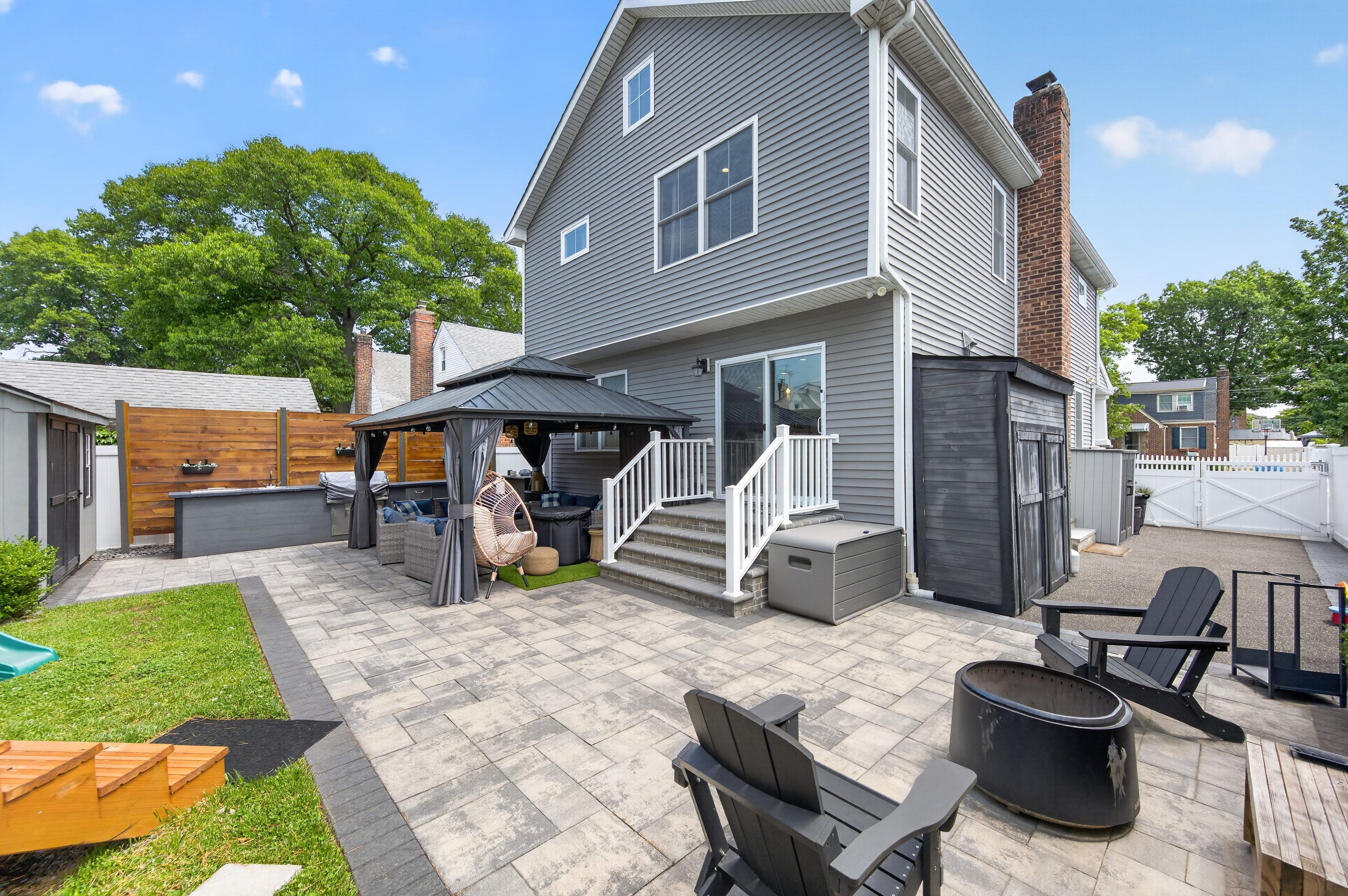  276 Rintin Street, Franklin Square, NY, 11010 - 物件實景