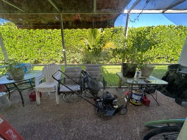 Coral Springs, Florida, 33065, United States, ,Residential,For Sale,1908293