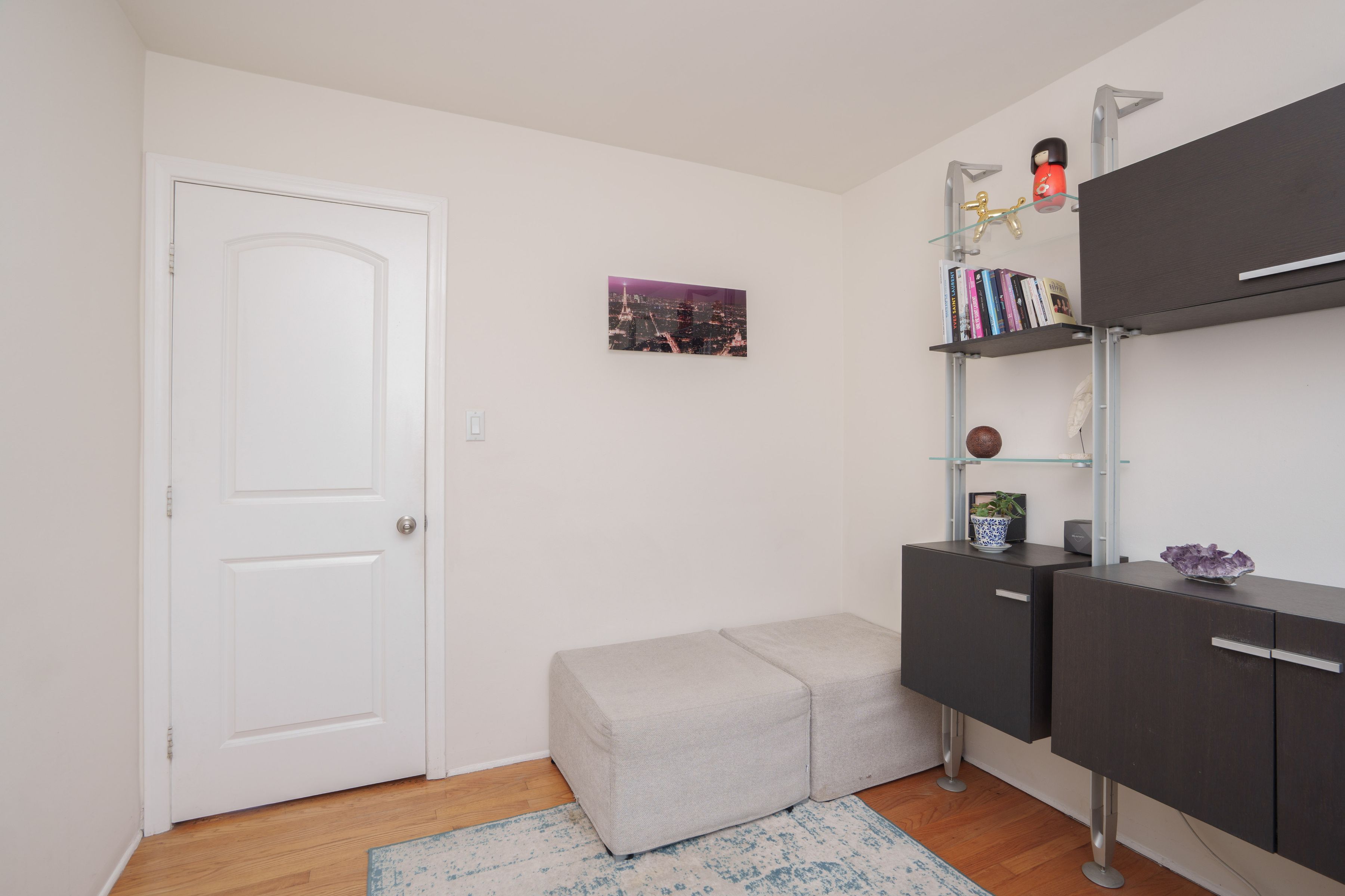  4931 Coolidge Avenue - 物件實景