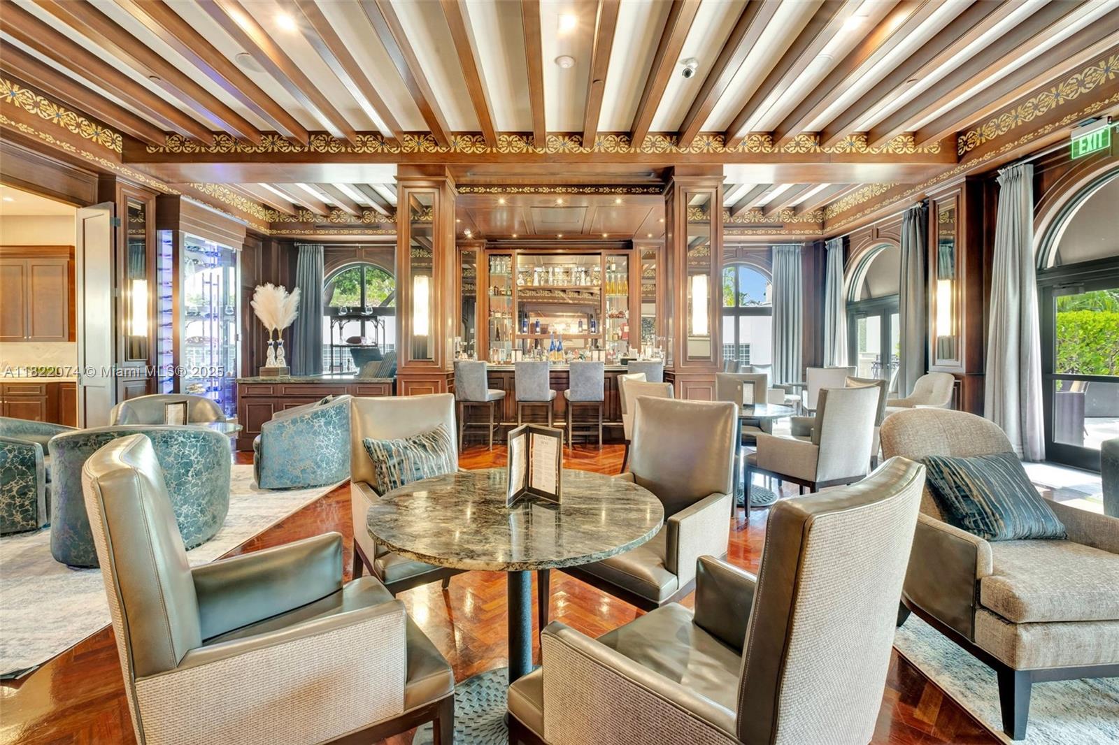 Aventura, Florida, 33180, United States, 4 Bedrooms Bedrooms, ,7 BathroomsBathrooms,Residential,For Sale,1890207