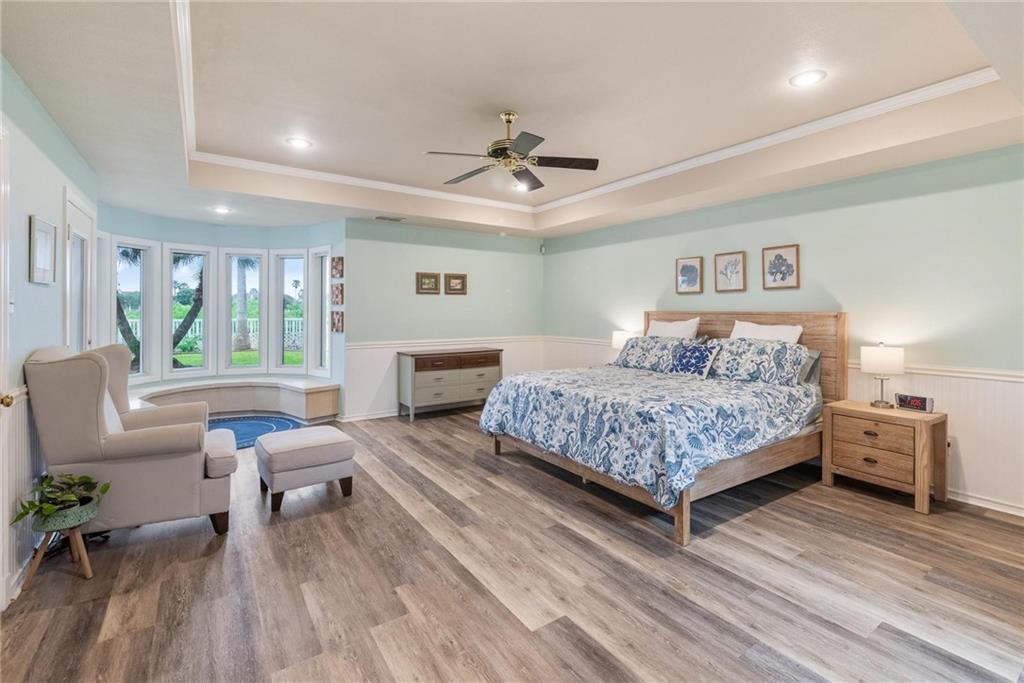 Corpus Christi, Texas, 78414, United States, 4 Bedrooms Bedrooms, ,5 BathroomsBathrooms,Residential,For Sale,1848351