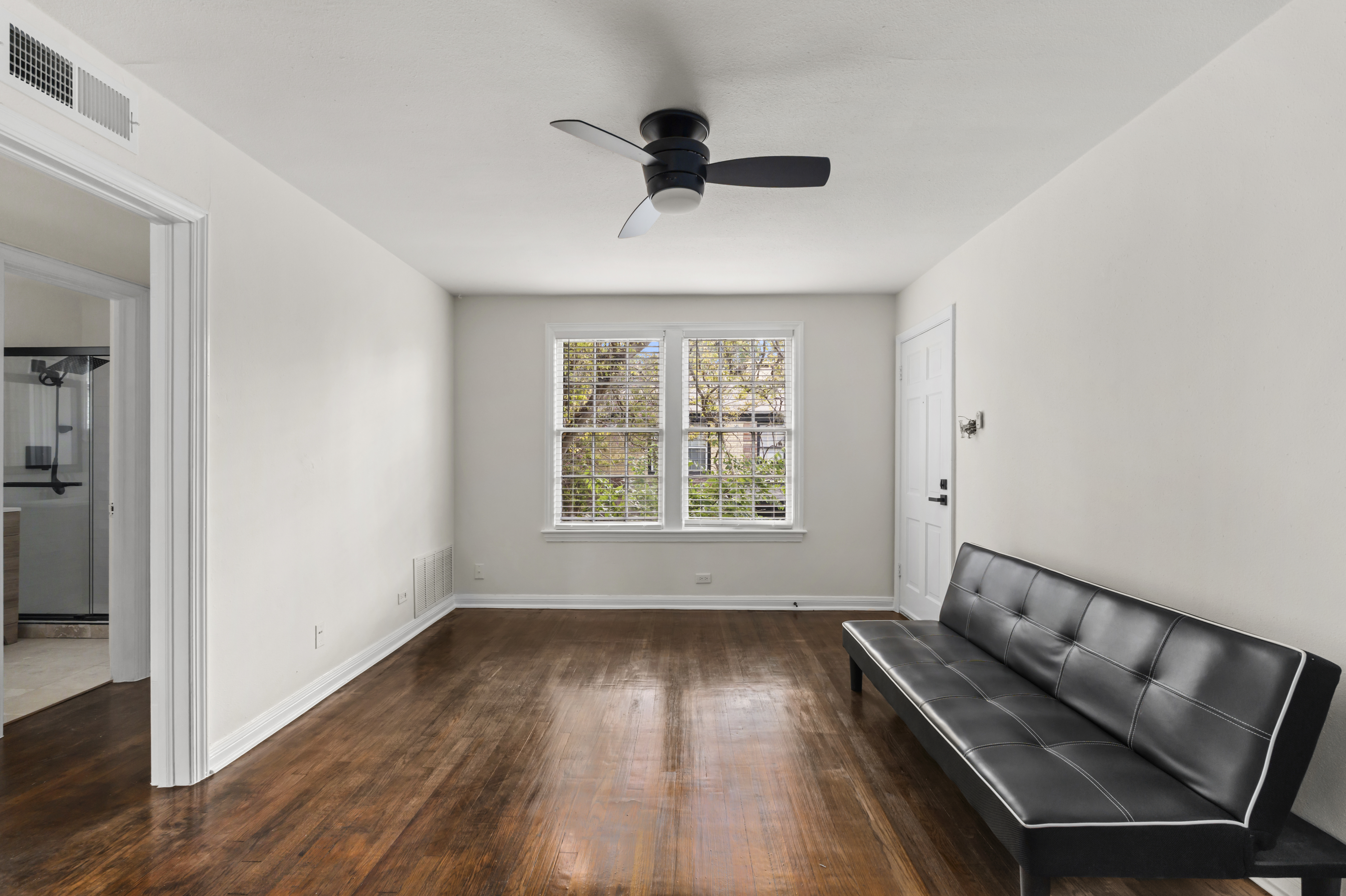  Exceptional 12-Unit Multifamily Investment Opportunity in Historic Monte Vista - 物件實景