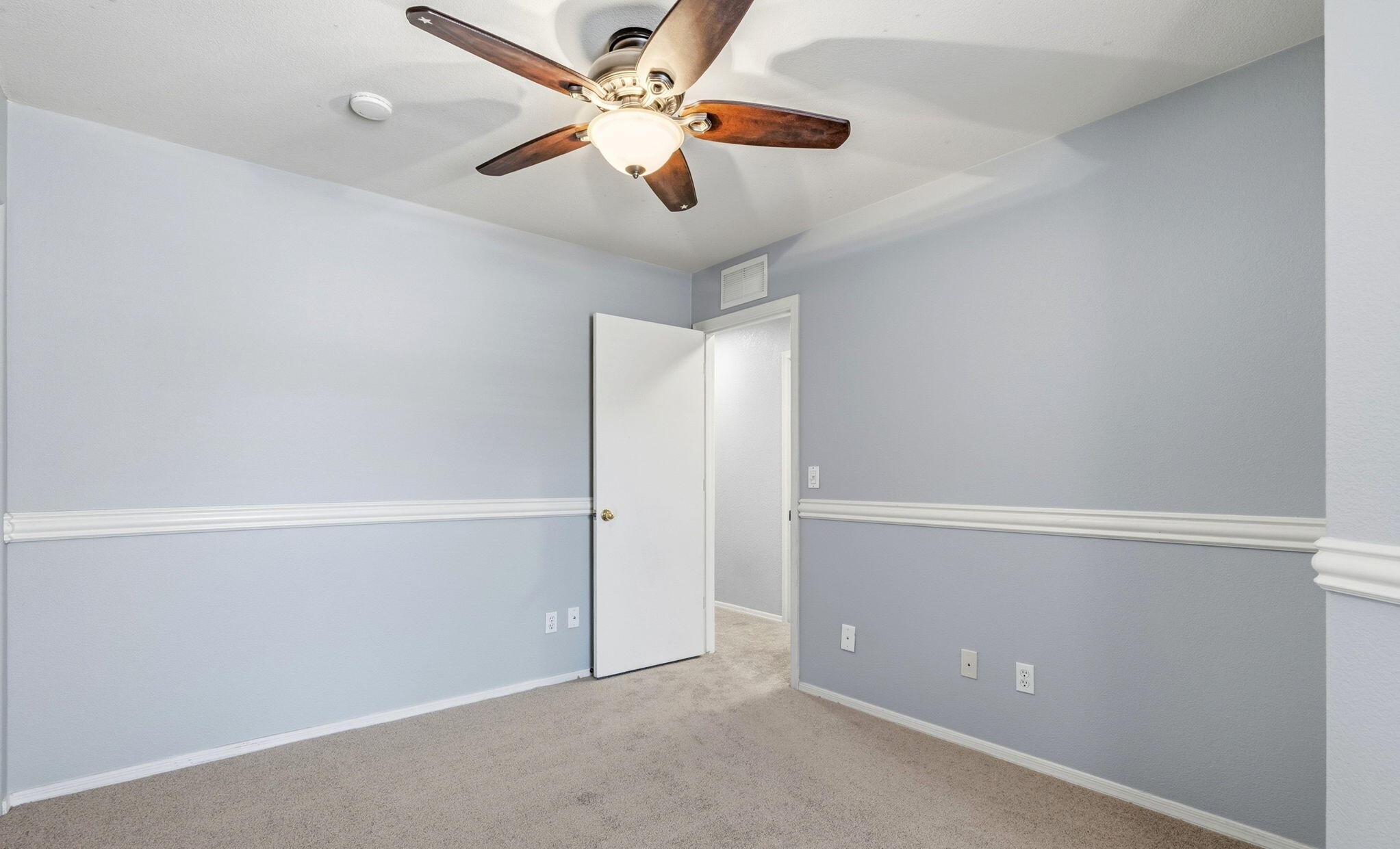  10093 E Placita del Timbre ¦ Tucson, AZ - 物件實景