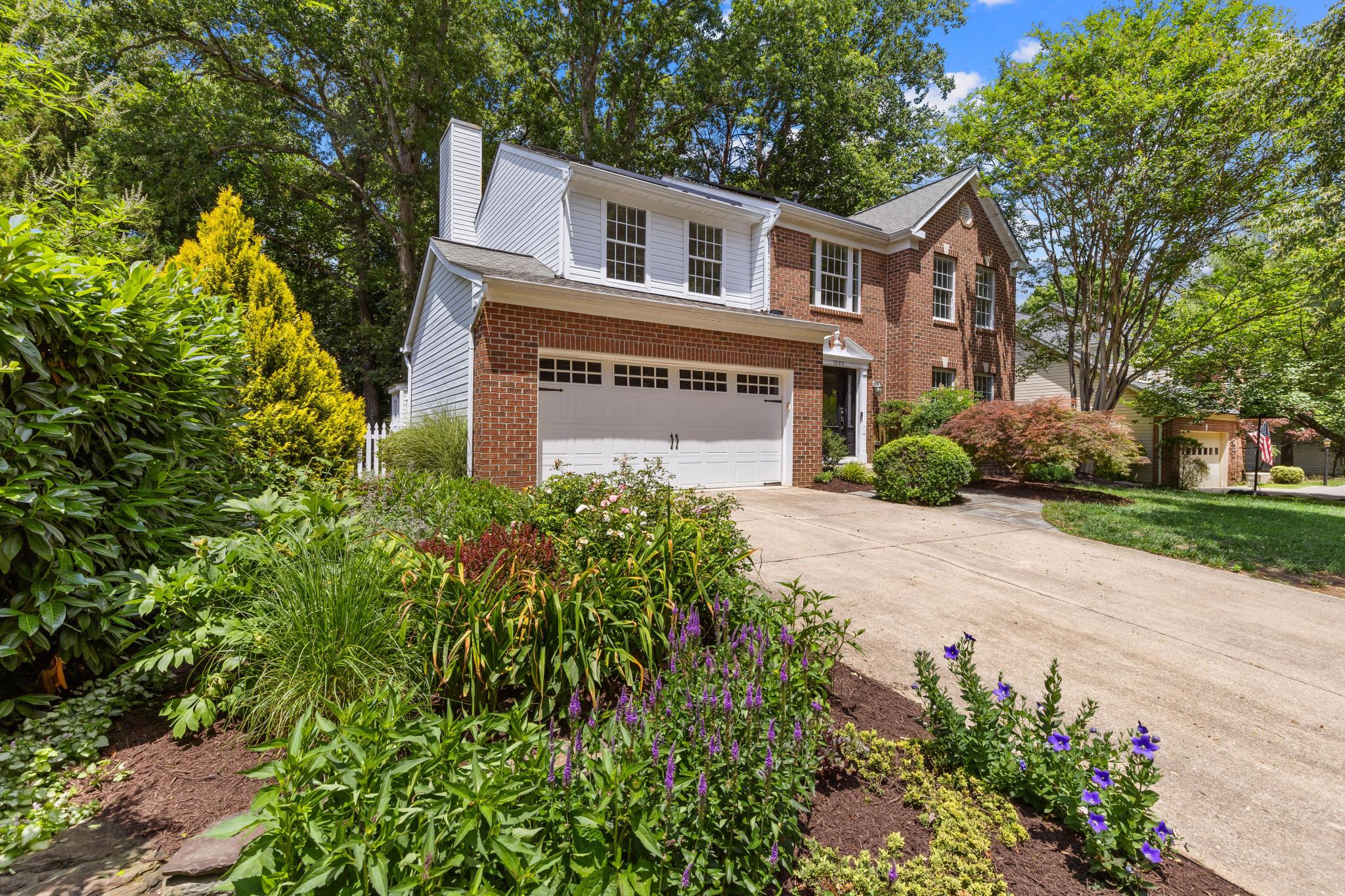  1660 Patrice Circle, Crofton, MD, 21114 - 物件實景