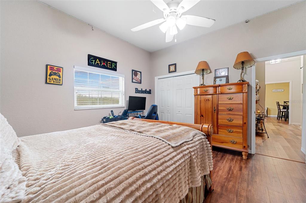 Brooksville, Florida, 34614, United States, 4 Bedrooms Bedrooms, ,4 BathroomsBathrooms,Residential,For Sale,1977794