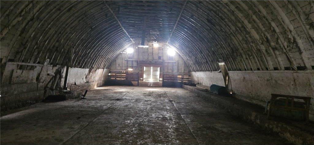 Osakis, Minnesota, 56360, United States, 3 Bedrooms Bedrooms, ,1 BathroomBathrooms,Residential,For Sale,1983386