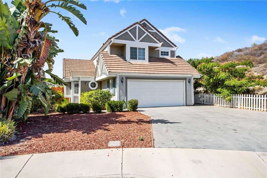 Murrieta, California, 92562, United States, 3 Bedrooms Bedrooms, ,3 BathroomsBathrooms,Residential,For Sale,1920307