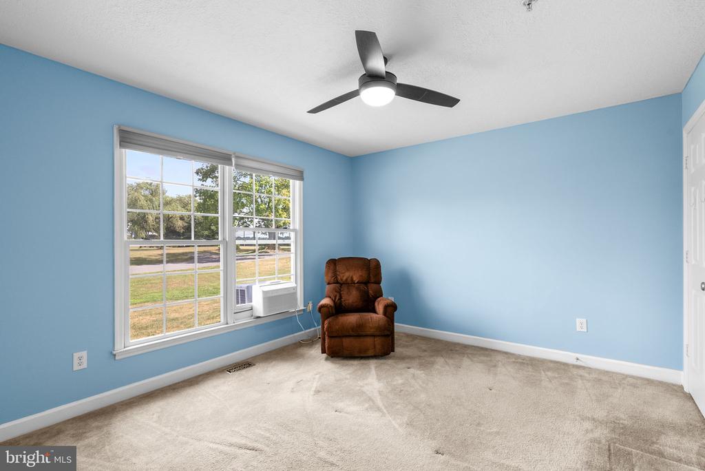 Frederick, Maryland, 21703, United States, 3 Bedrooms Bedrooms, ,3 BathroomsBathrooms,Residential,For Sale,1935163
