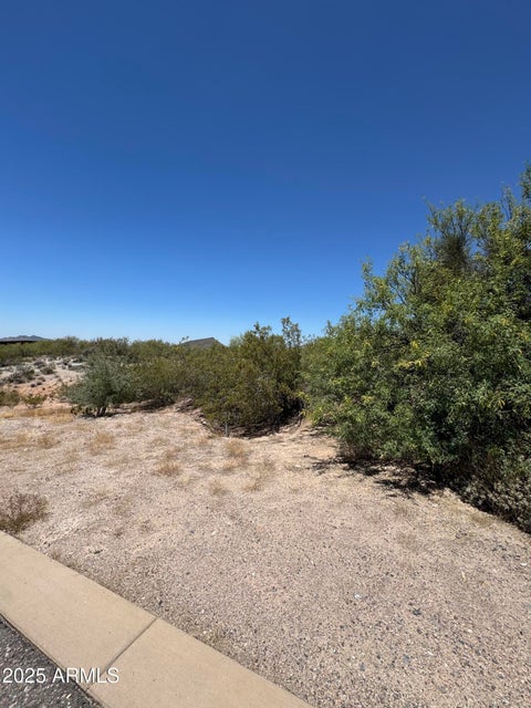 Scottsdale, Arizona, 85262, United States, ,Land,For Sale,1984059